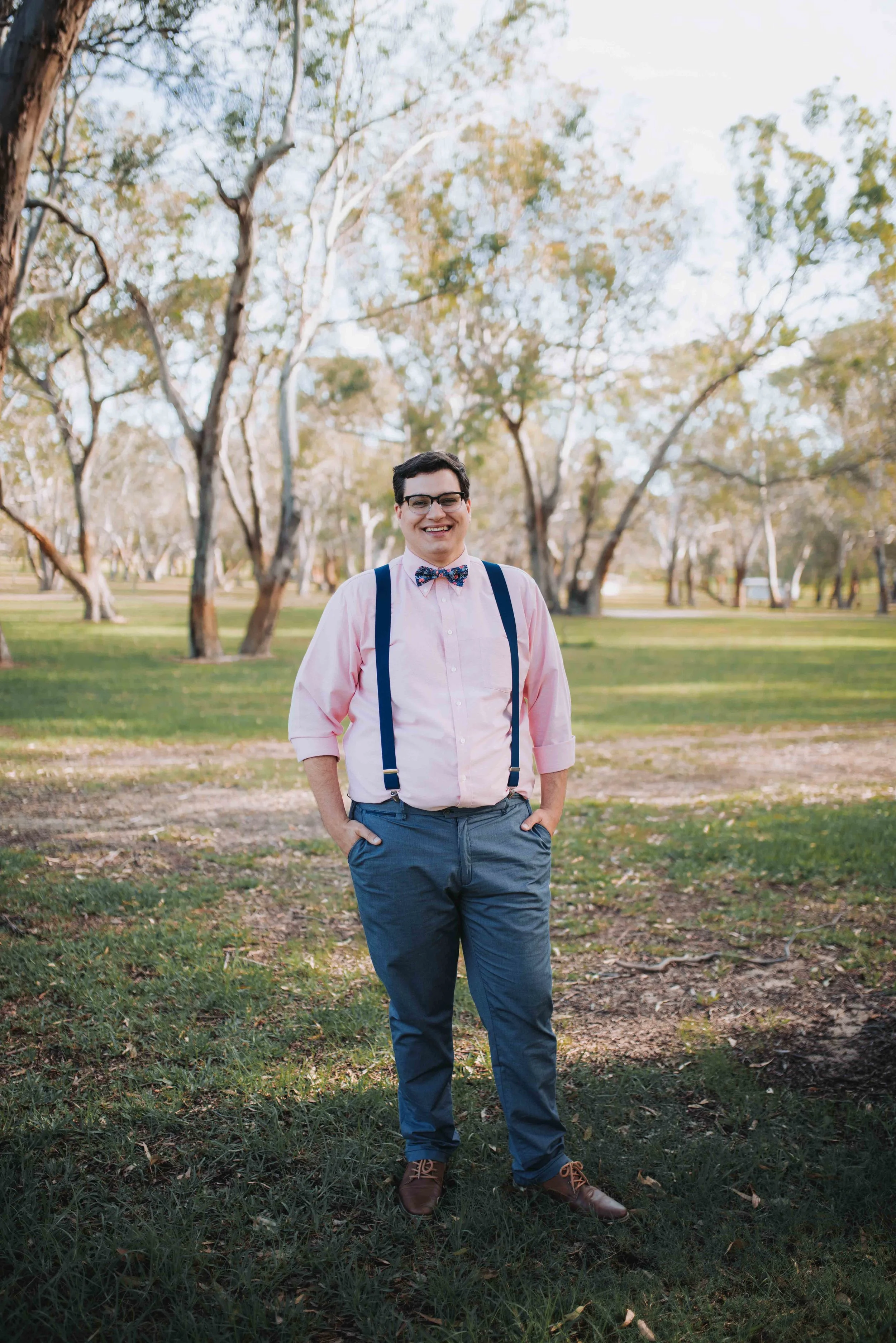 perry lakes wedding perth-543.jpg