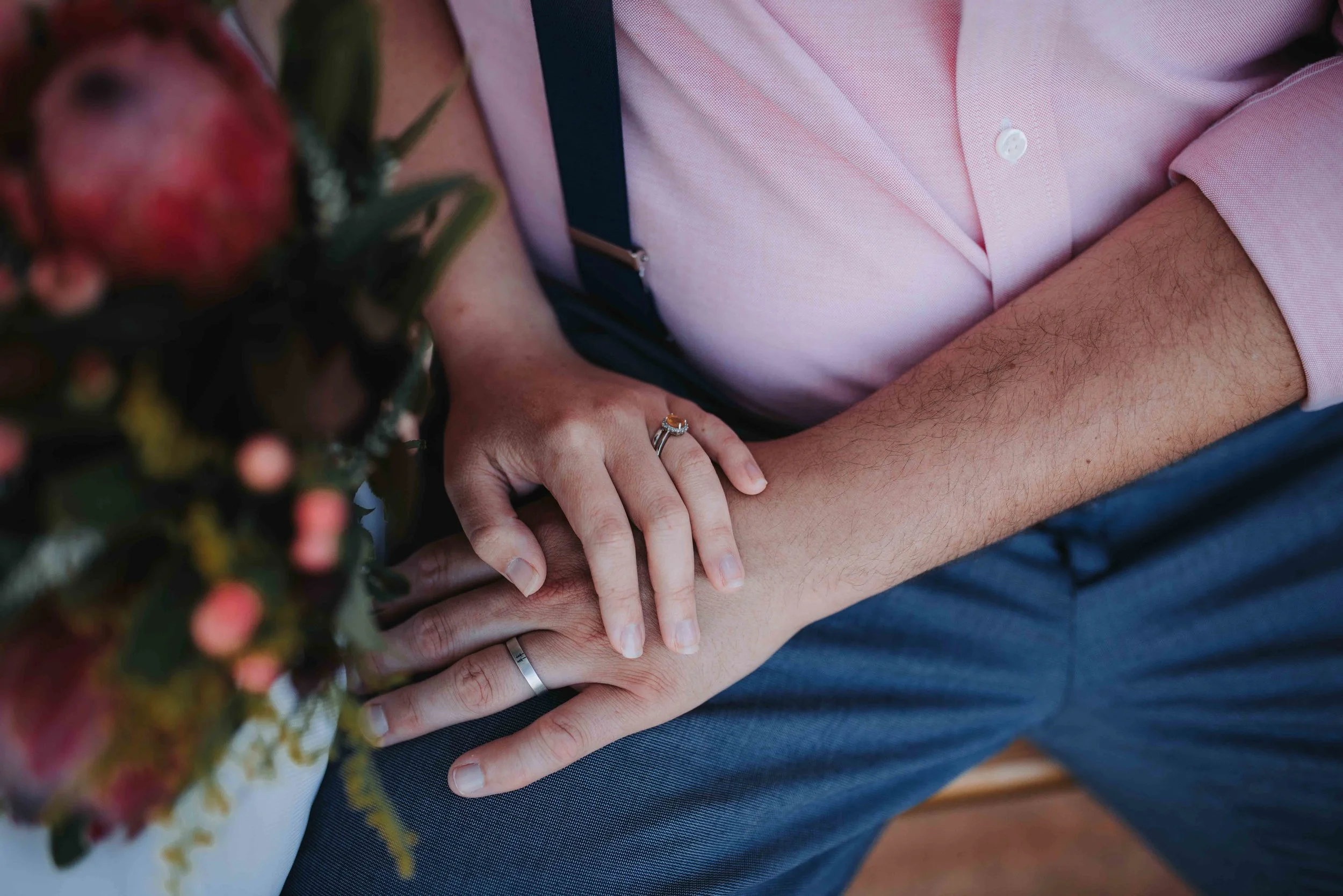 perry lakes wedding perth-563.jpg