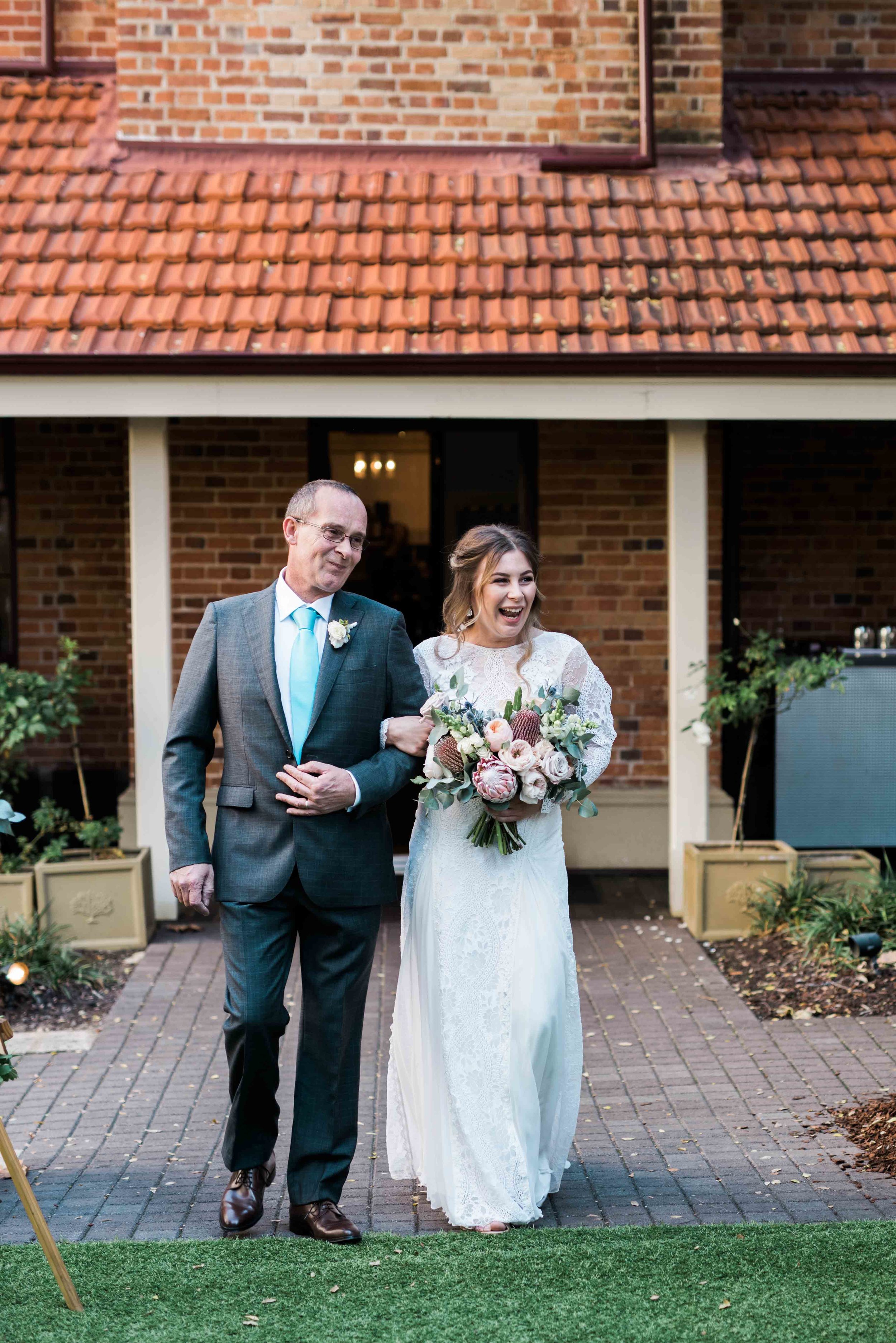 lamonts bishop house wedding pictures amy skinner photography-294.jpg