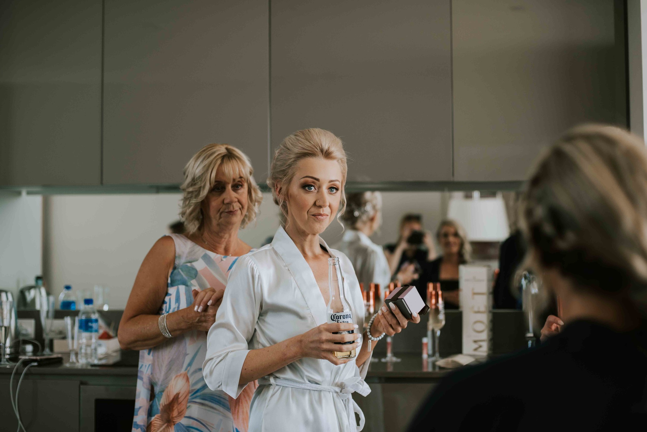 perth wedding photographer_-149.jpg