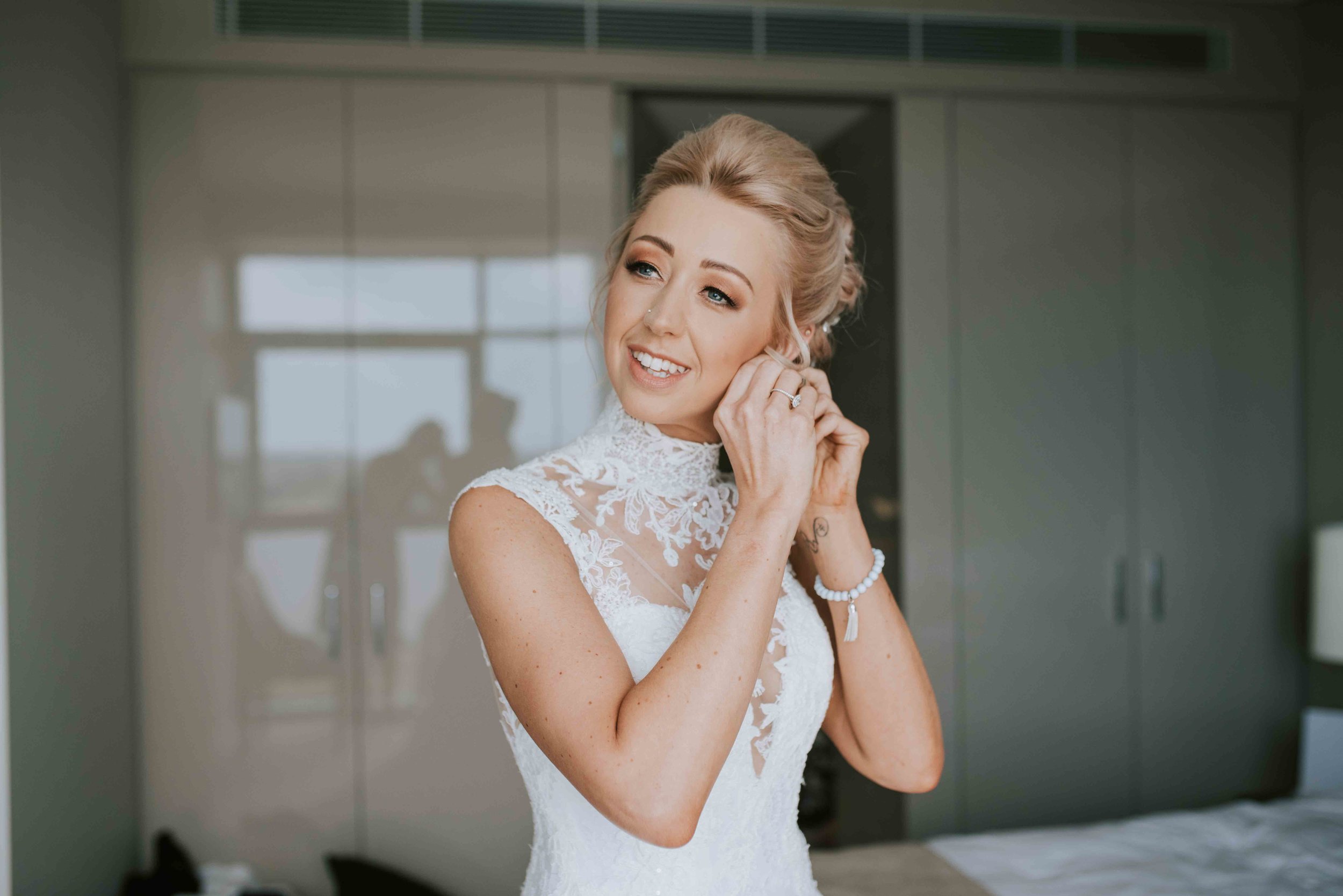 perth wedding photographer_-230.jpg