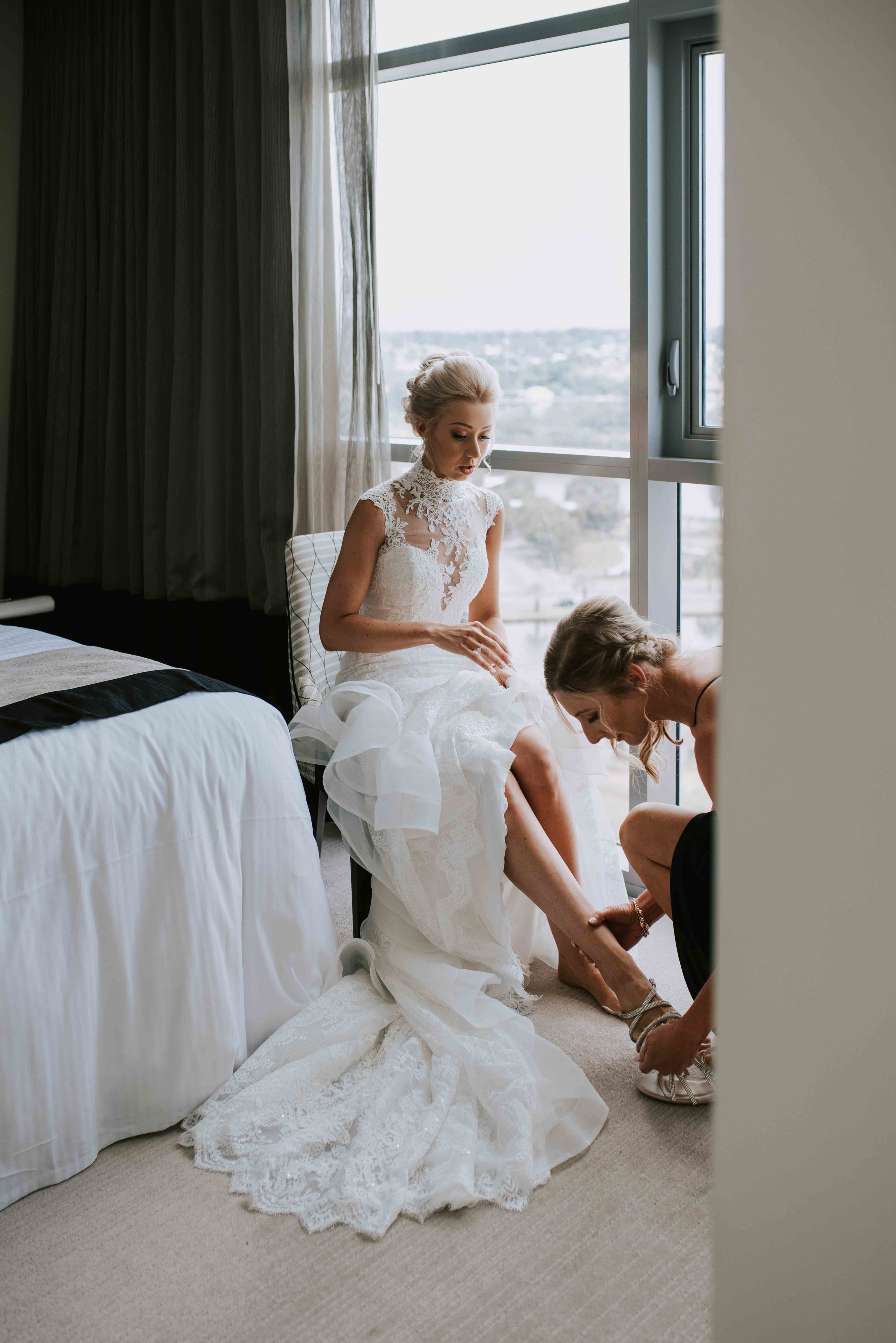 perth wedding photographer_-239.jpg