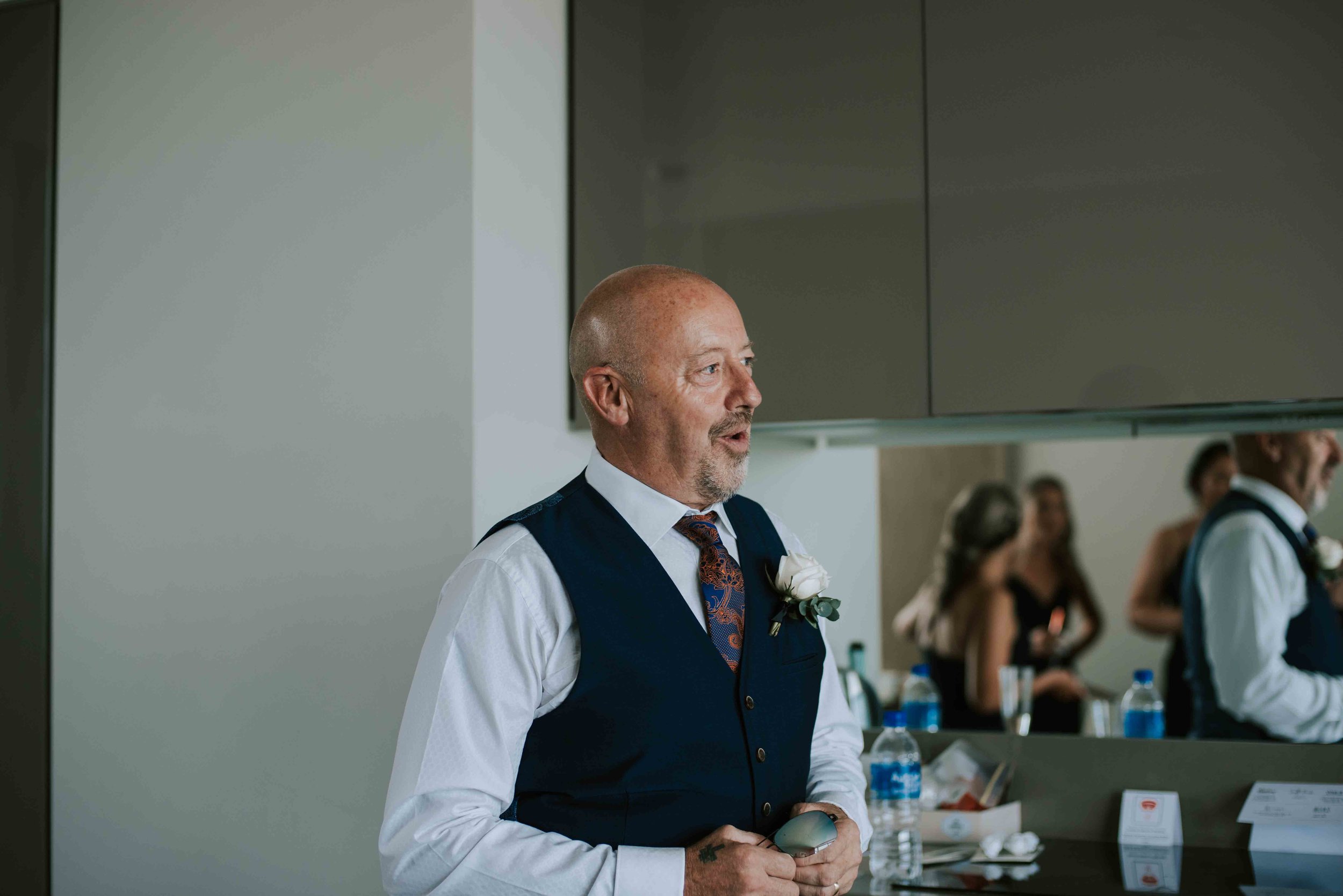 perth wedding photographer_-270.jpg