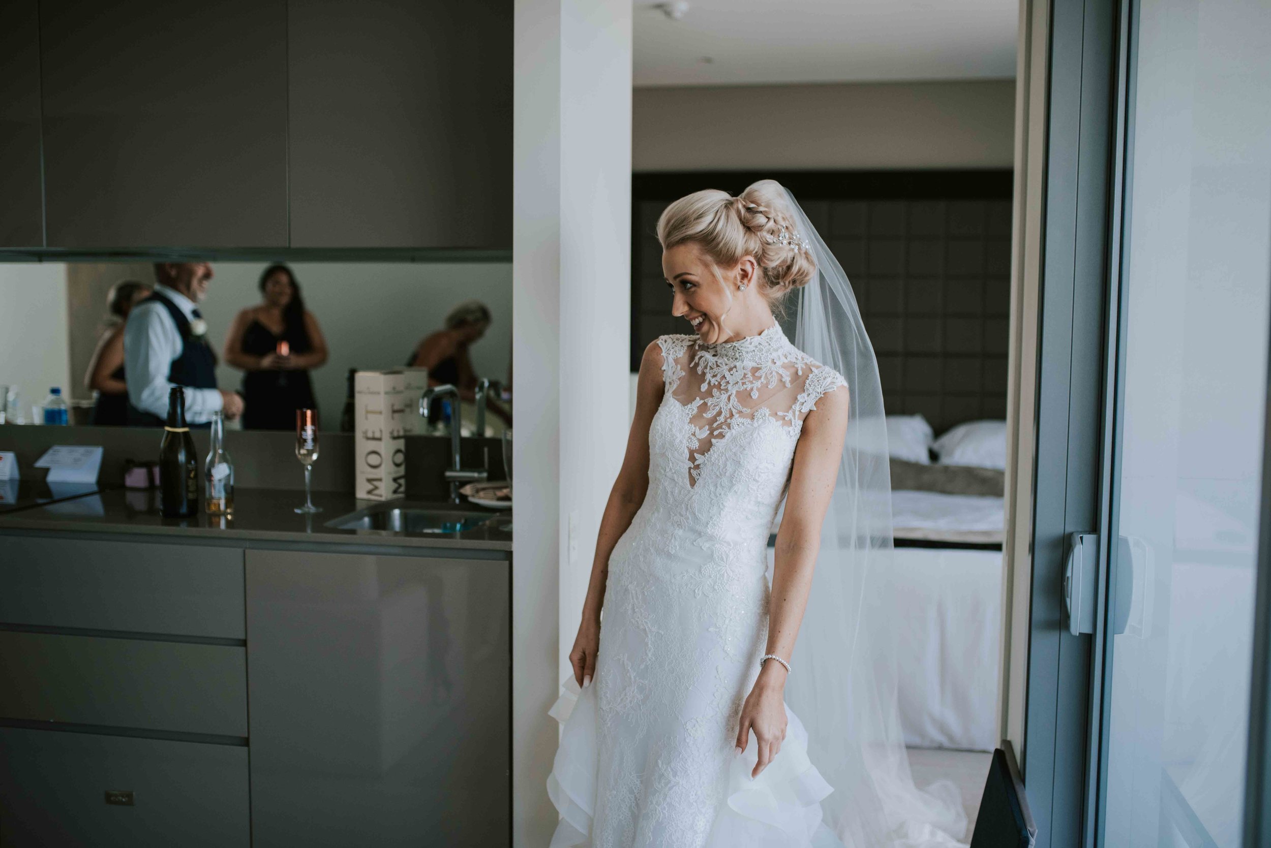 perth wedding photographer_-273.jpg