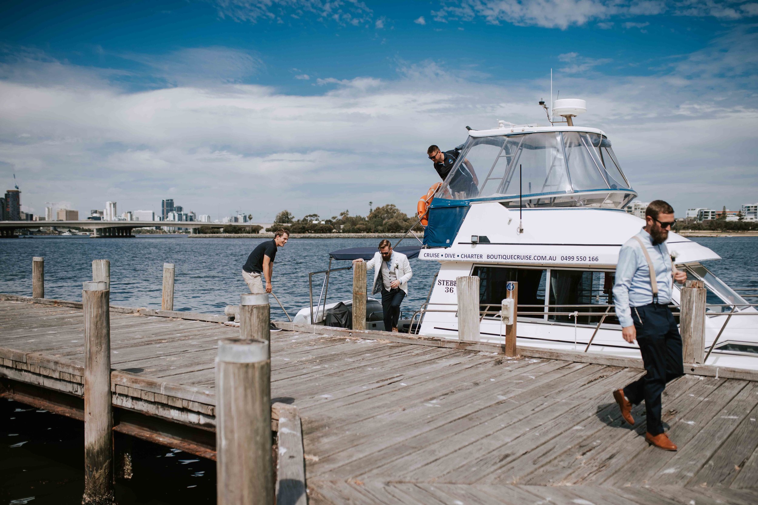 perth wedding photographer_-340.jpg