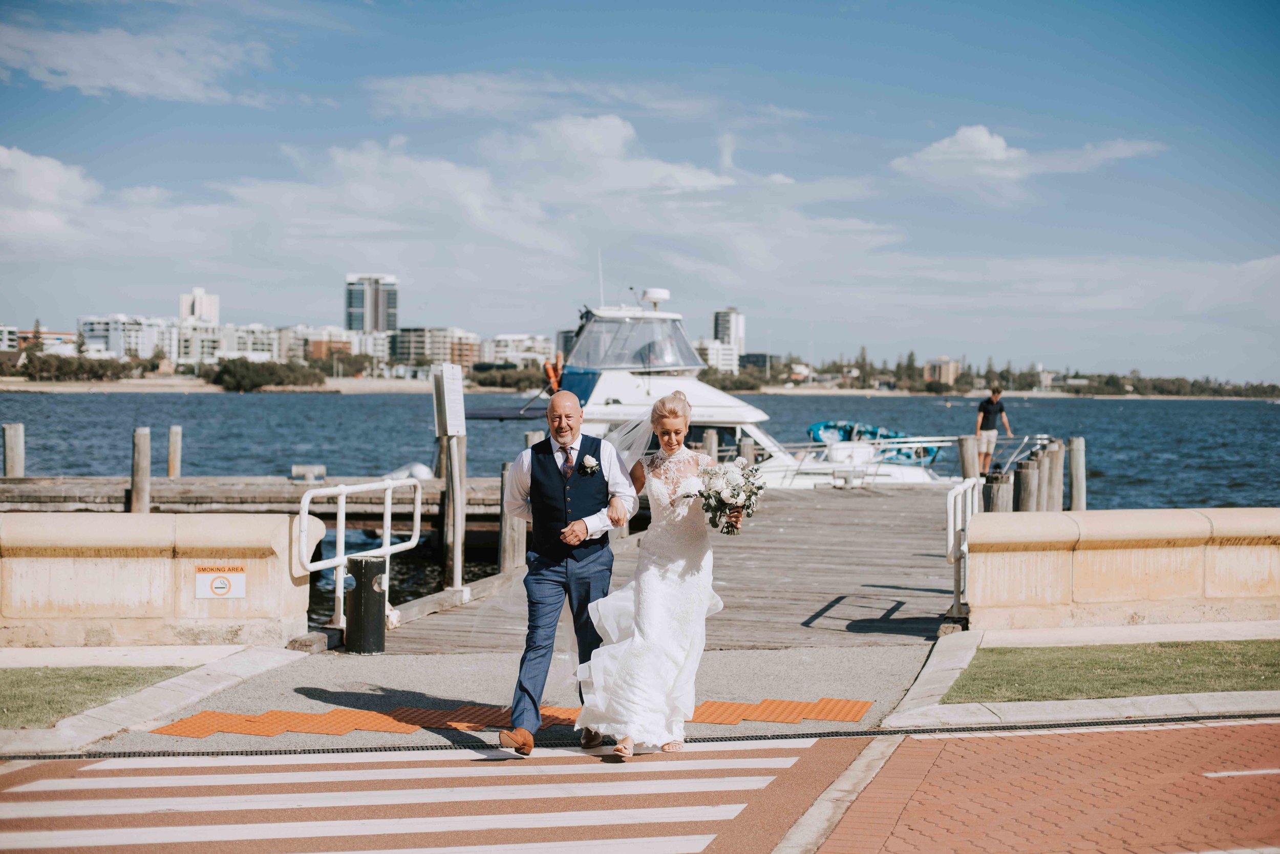 perth wedding photographer_-446.jpg