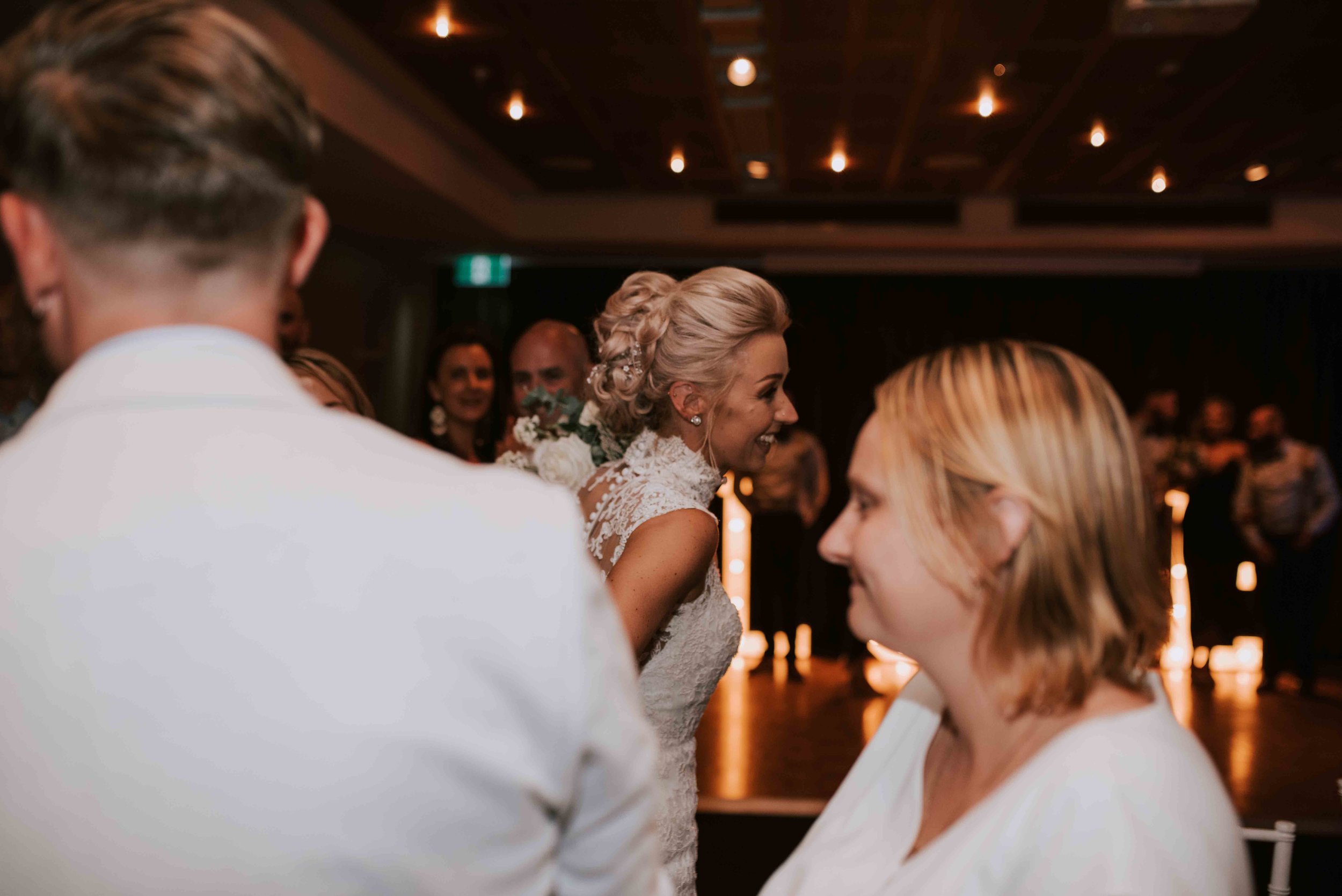 perth wedding photographer_-910.jpg