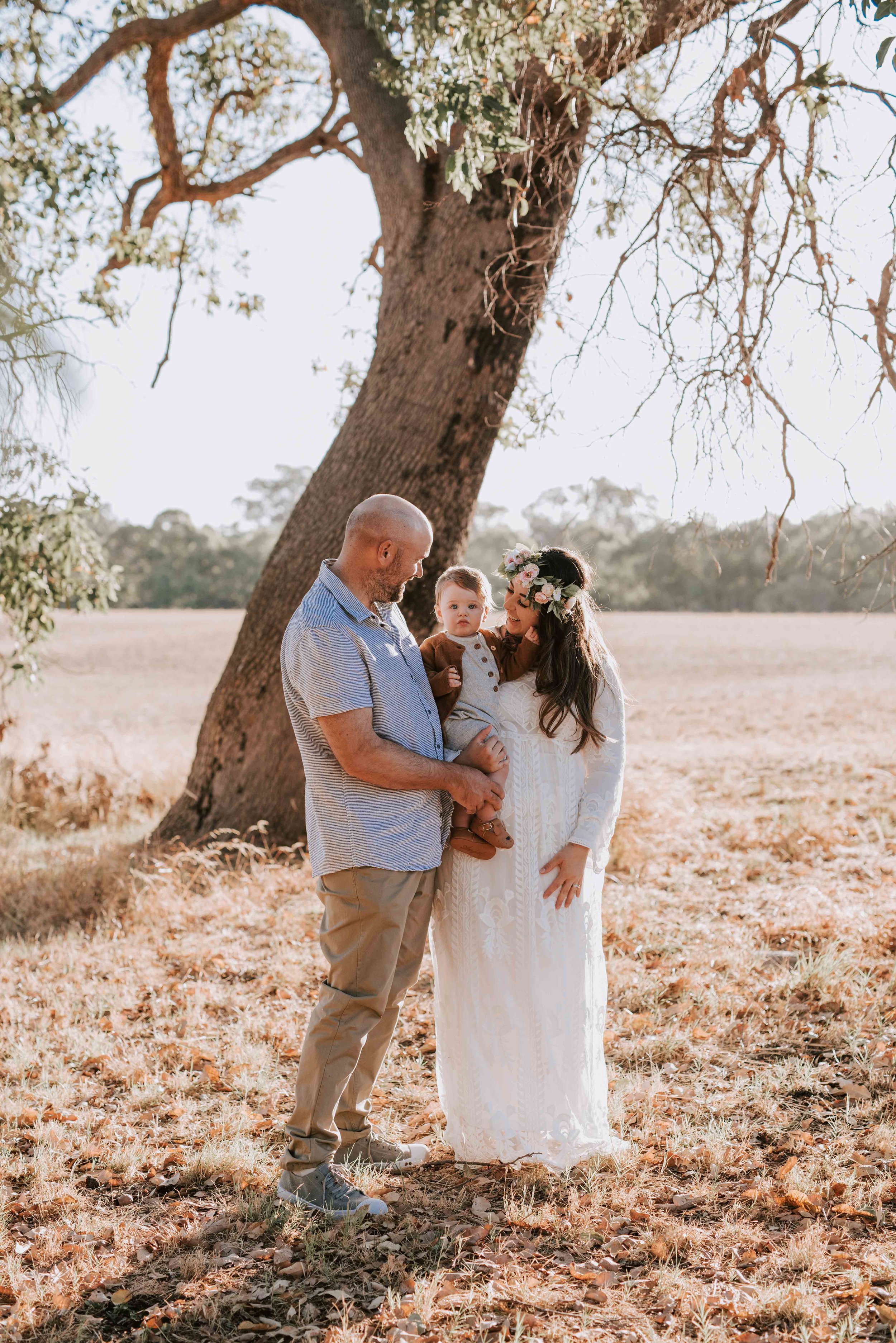 cassie family session 9.2.19 small-19.jpg