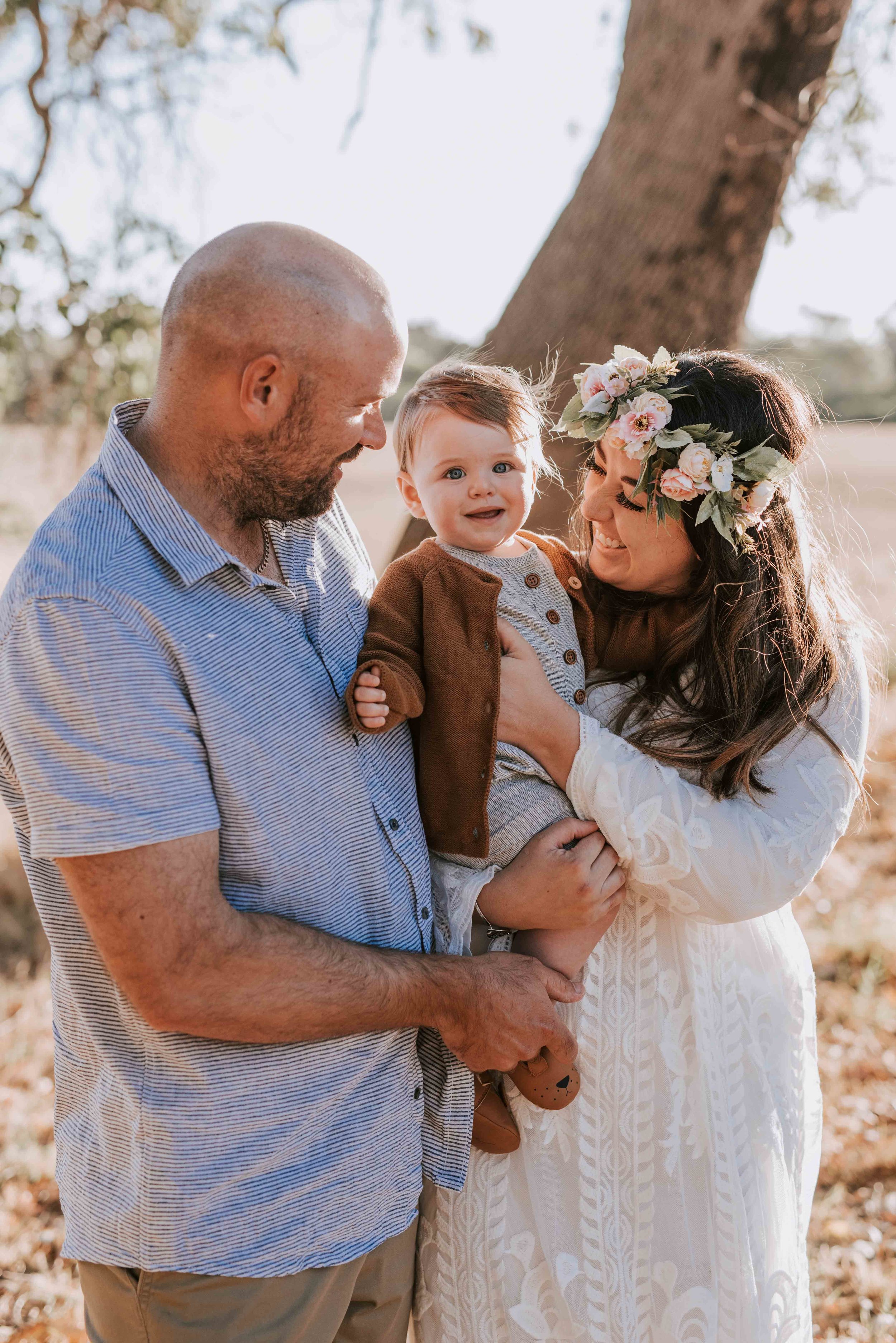 cassie family session 9.2.19 small-11.jpg