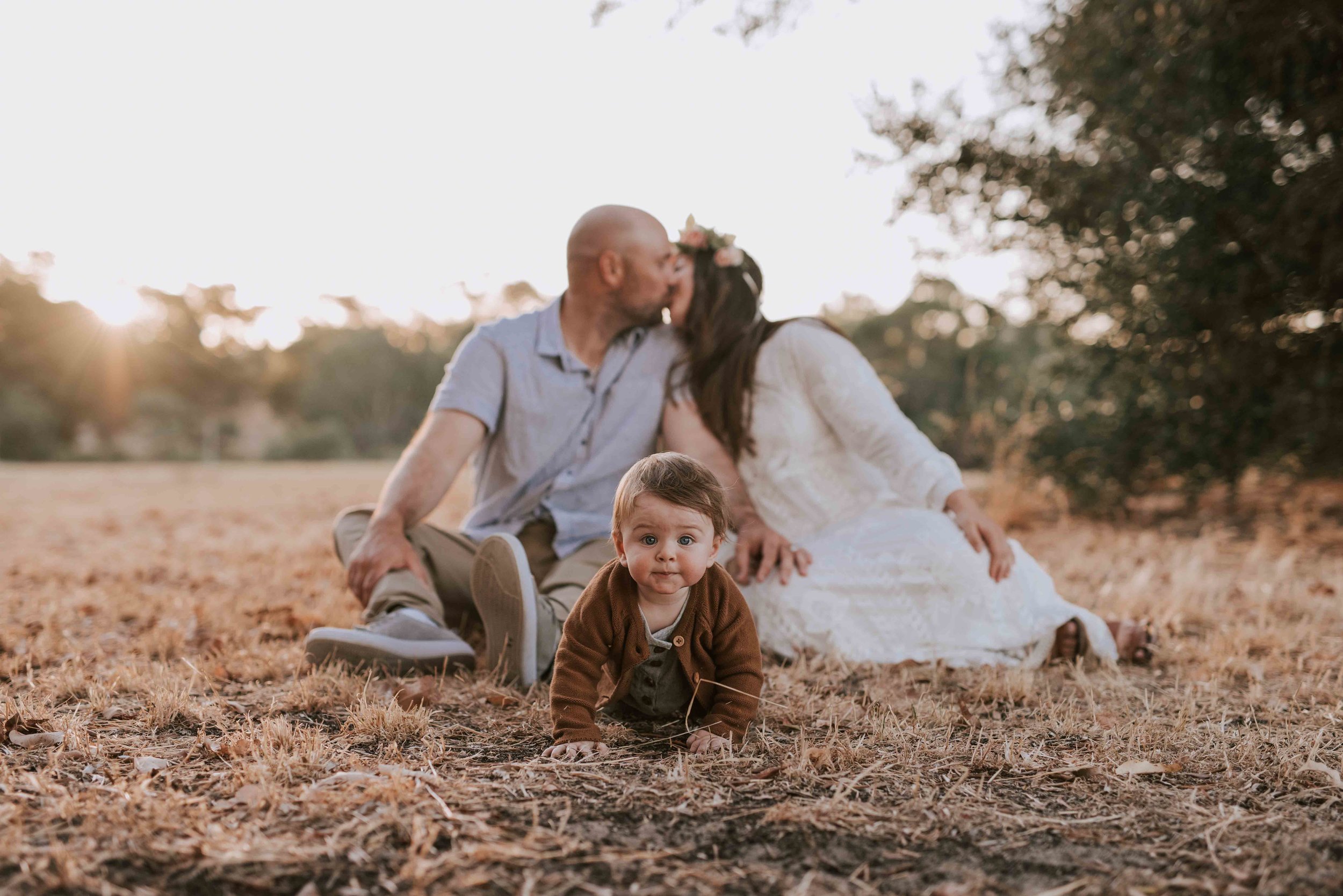cassie family session 9.2.19 small-100.jpg