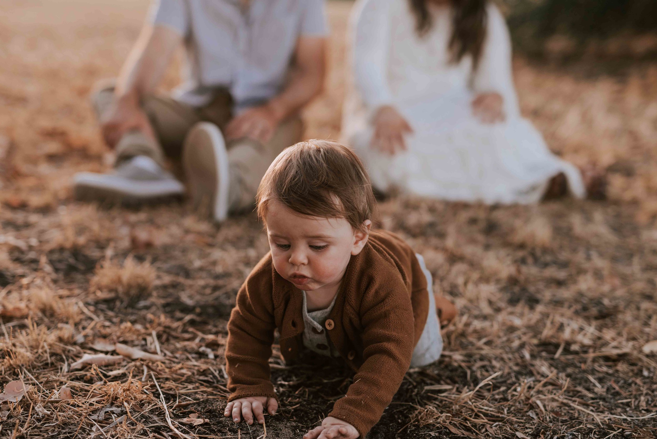 cassie family session 9.2.19 small-102.jpg