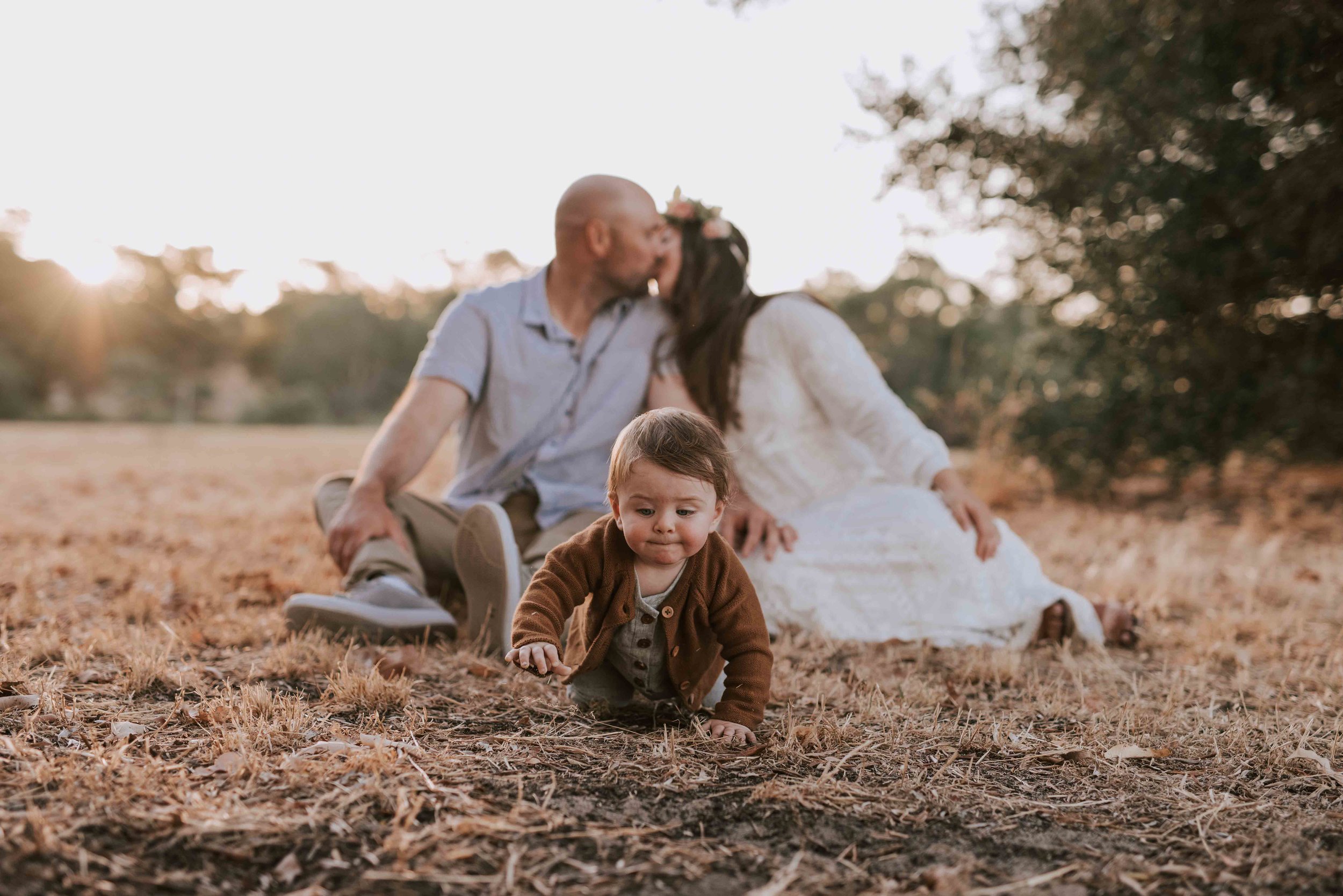 cassie family session 9.2.19 small-101.jpg