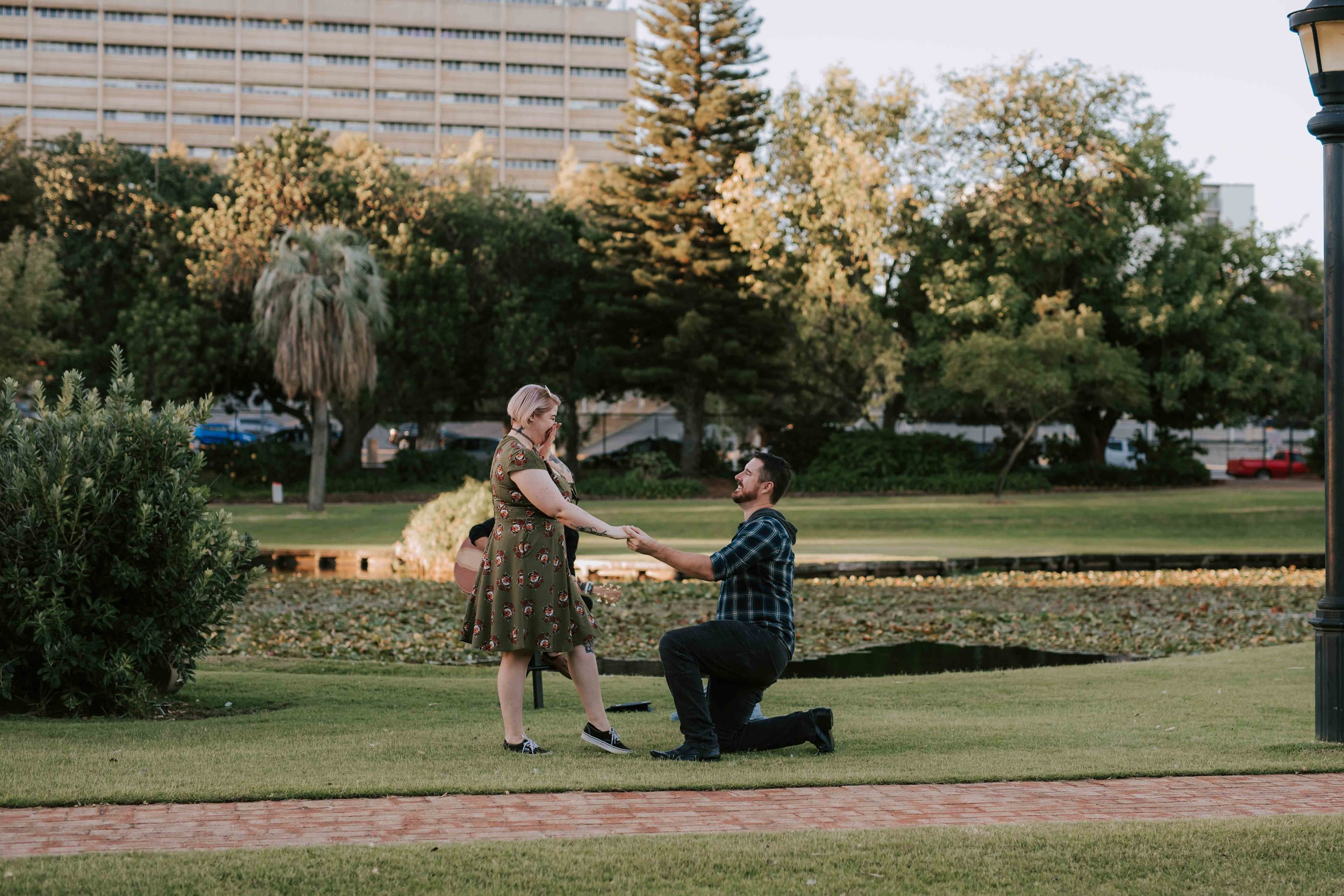 Proposal 7.4.19 small-15.jpg