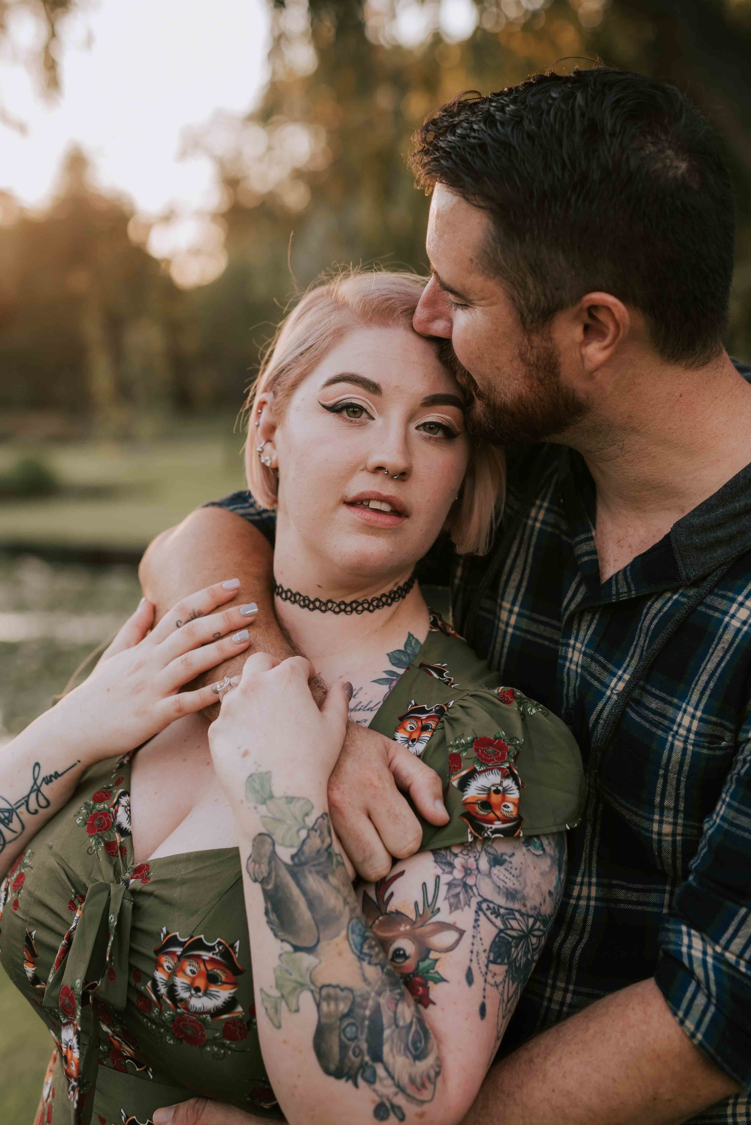 Proposal 7.4.19 small-49.jpg