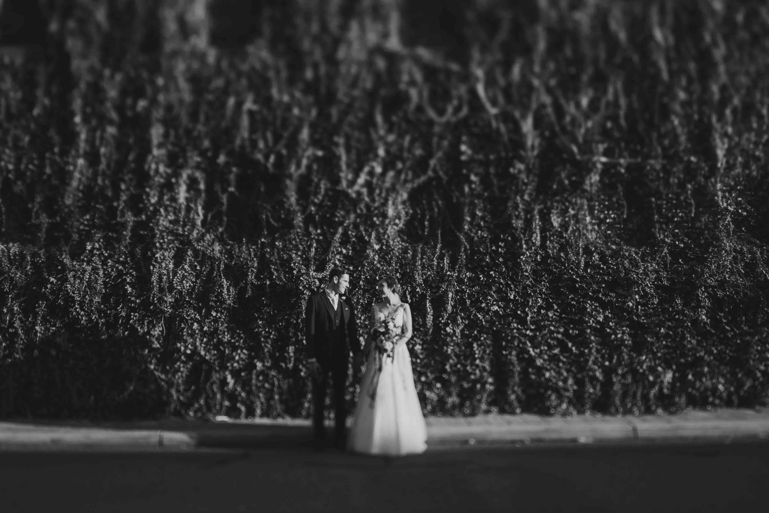 fremantle wedding photographer-120.jpg