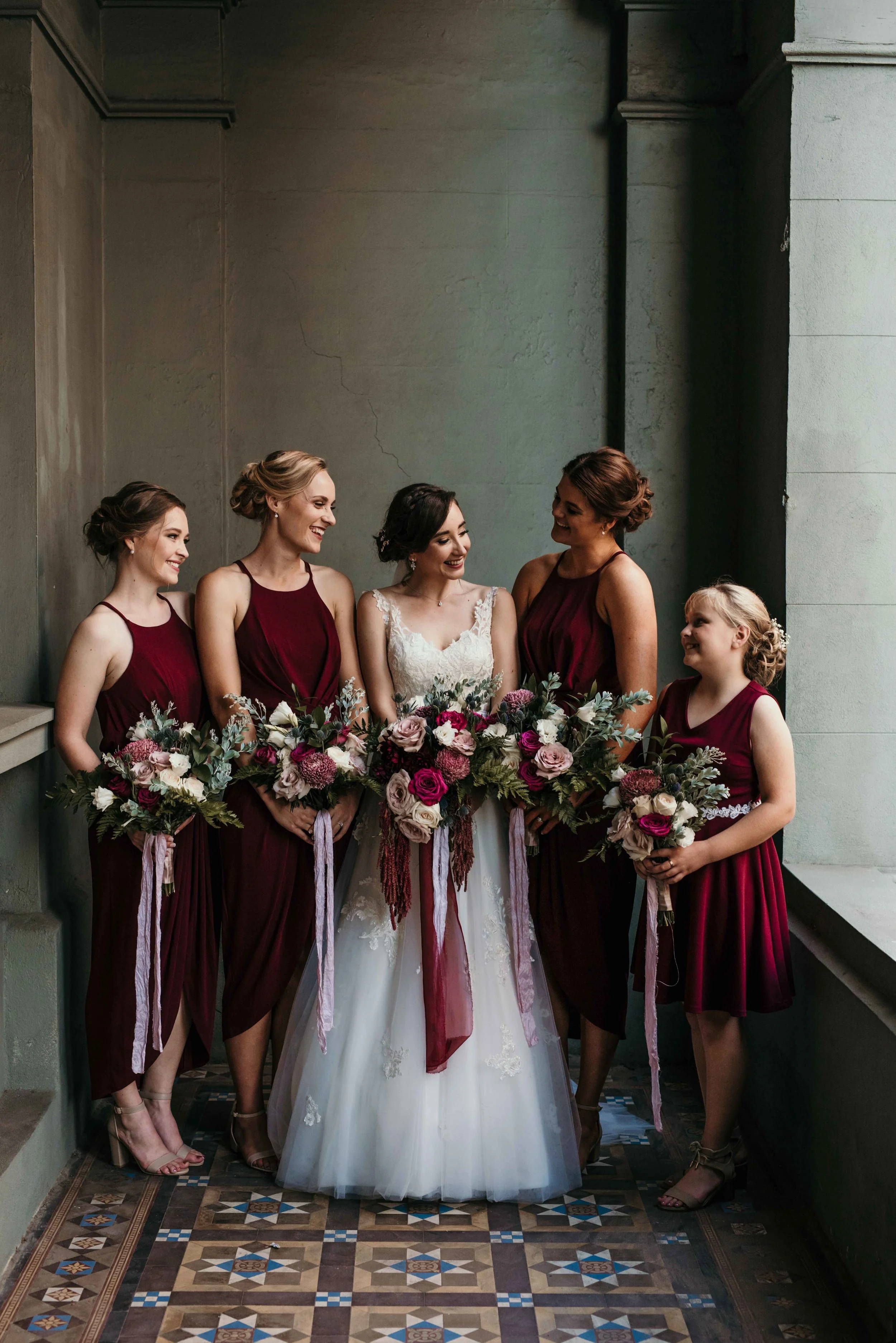 Katelyn & Michael 12.4.19 small-309.jpg