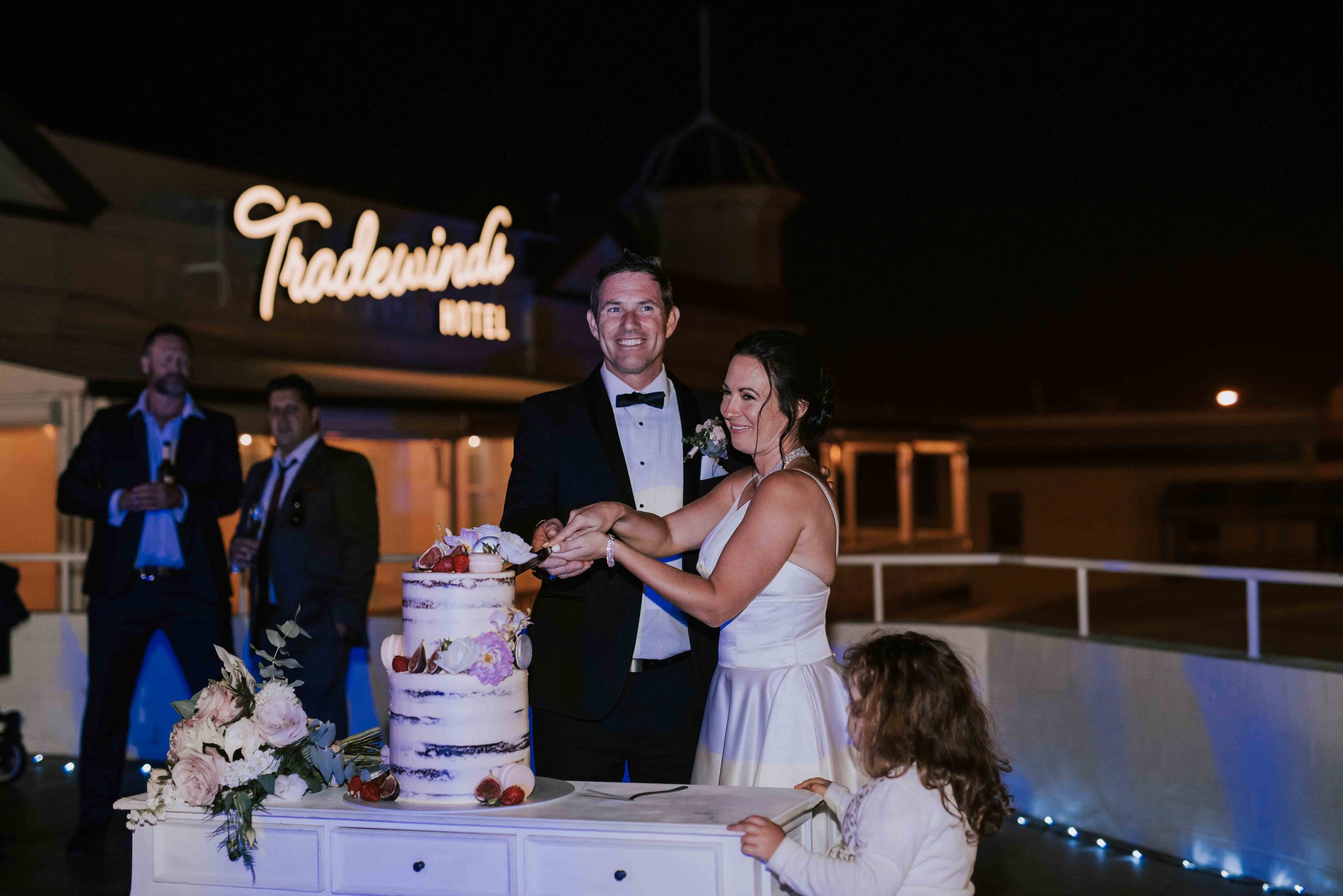 tradewinds wedding fremantle-828.jpg