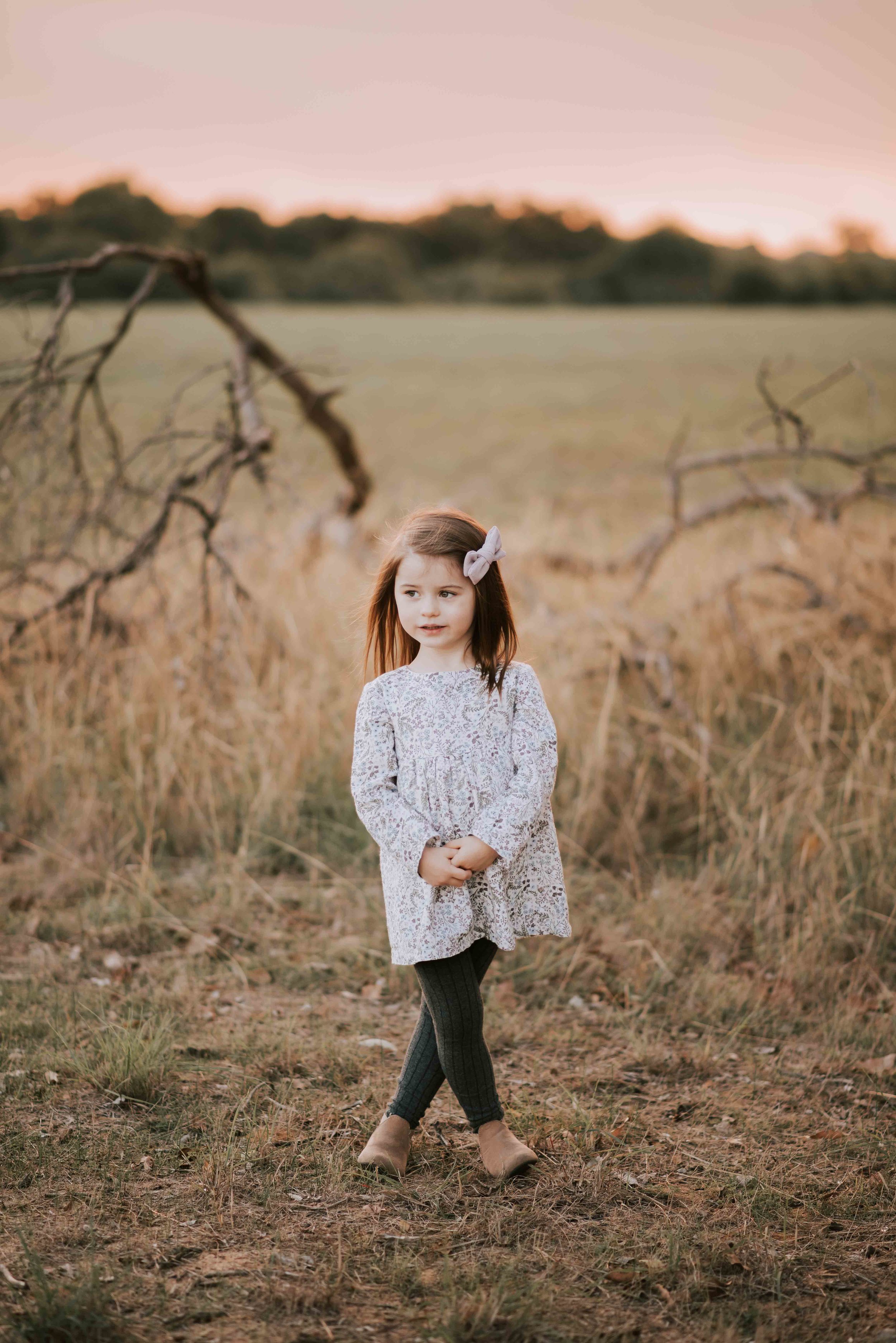 family phot session perth photographer-64.jpg