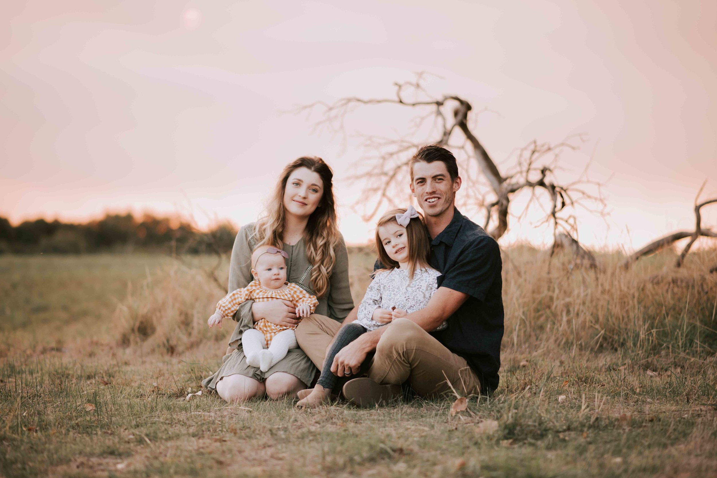 family phot session perth photographer-81.jpg