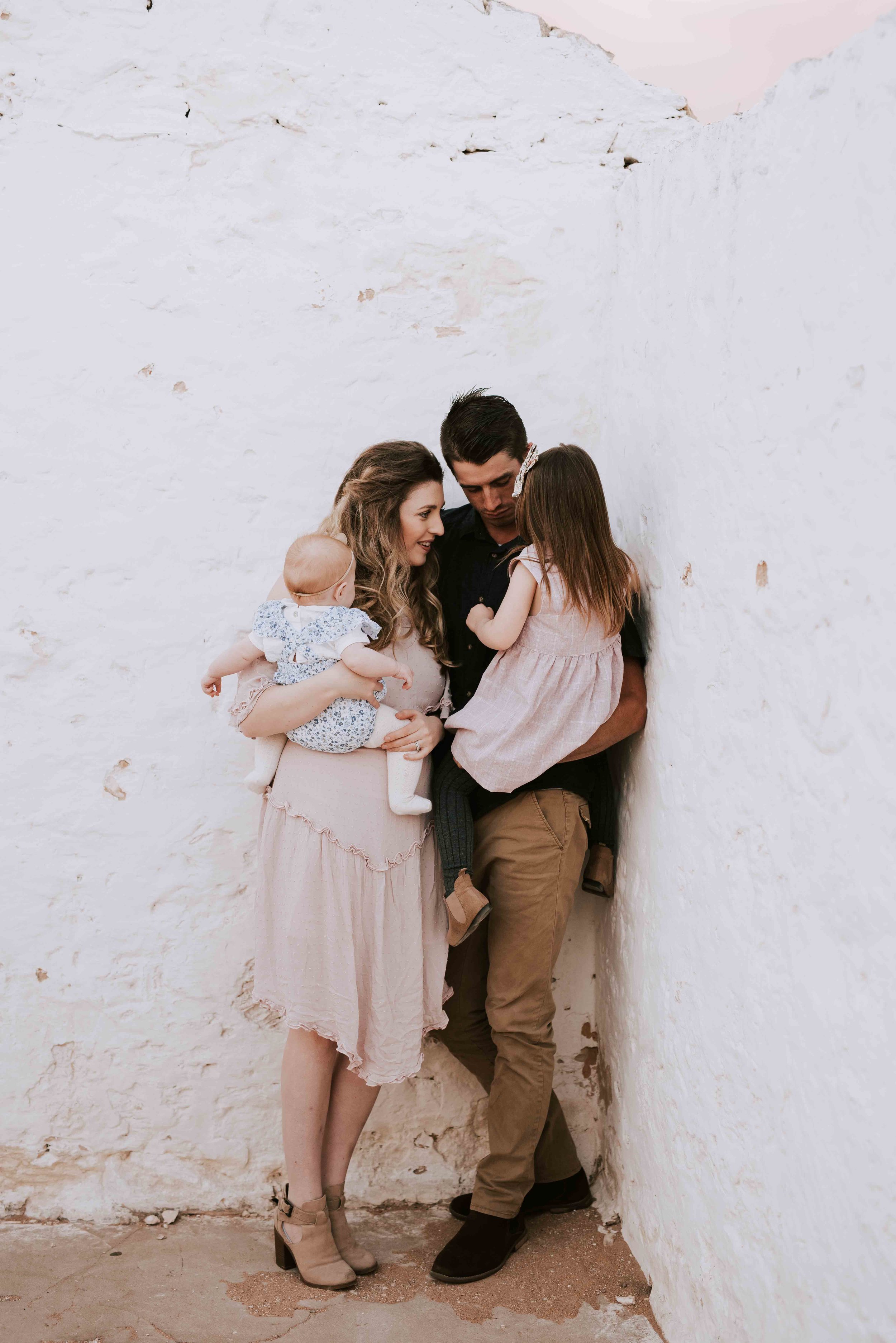 family phot session perth photographer-100.jpg