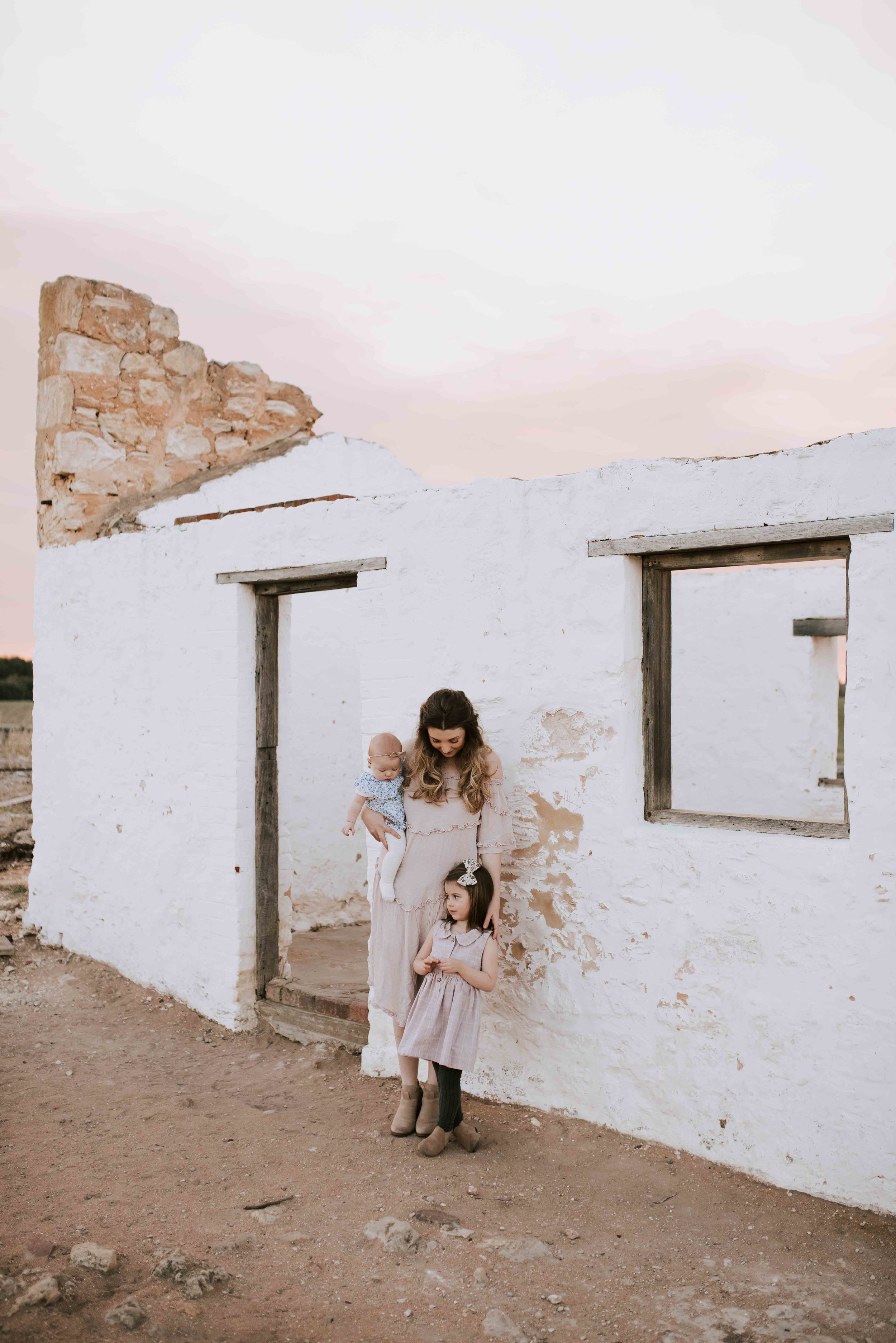 family phot session perth photographer-96.jpg