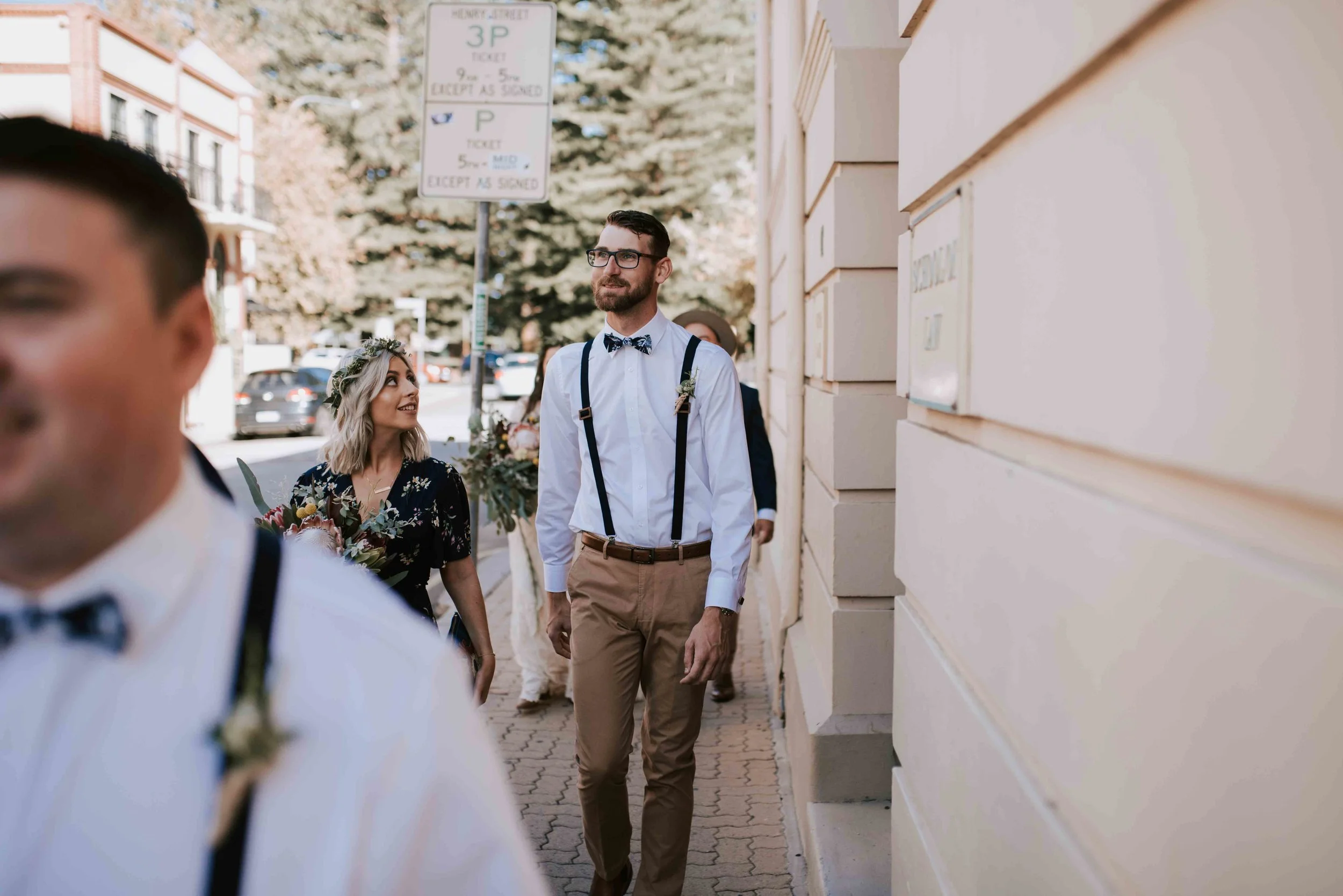 fremantle wedding moore and moore-166.jpg
