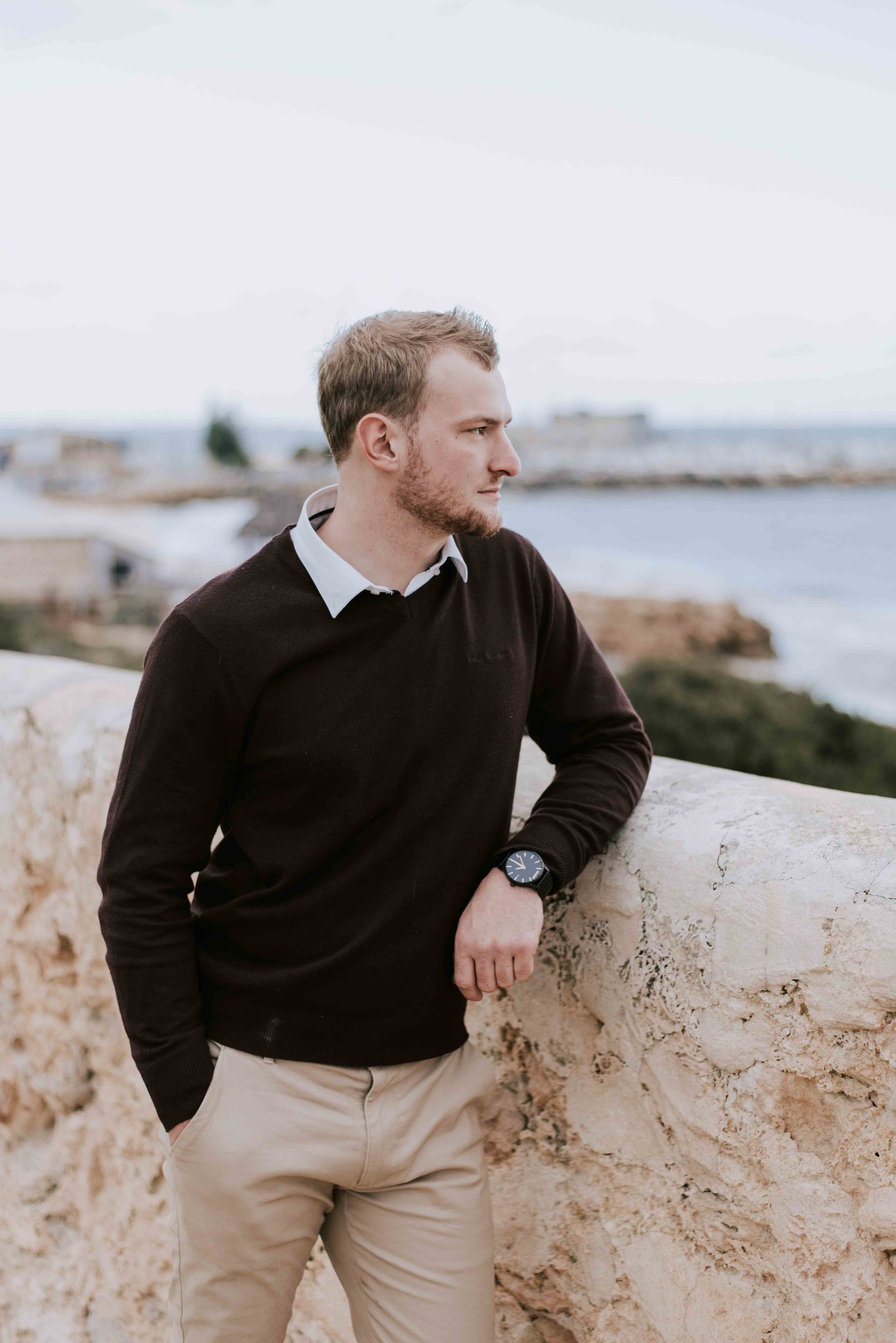 Fremantle winter Engagement Session | amy skinner photography-88.jpg