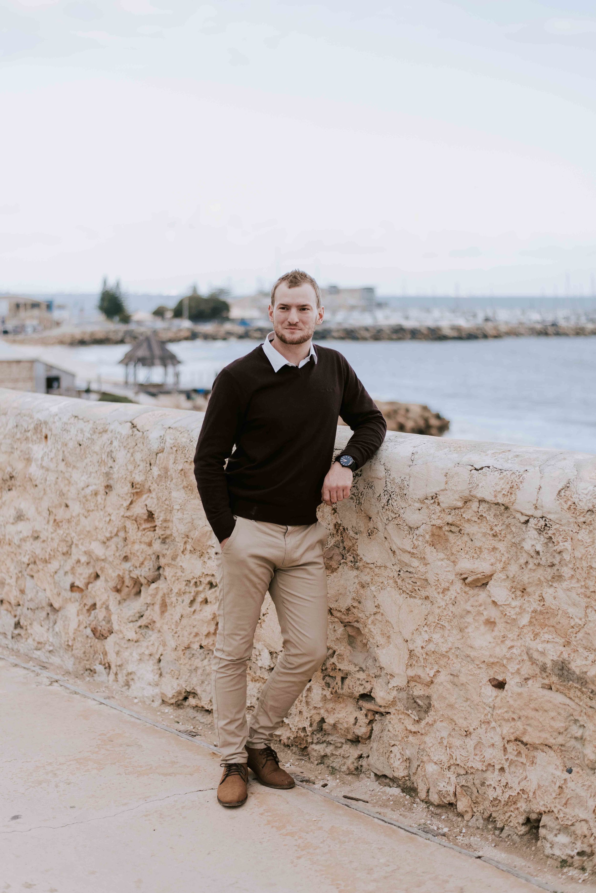 Fremantle winter Engagement Session | amy skinner photography-84.jpg