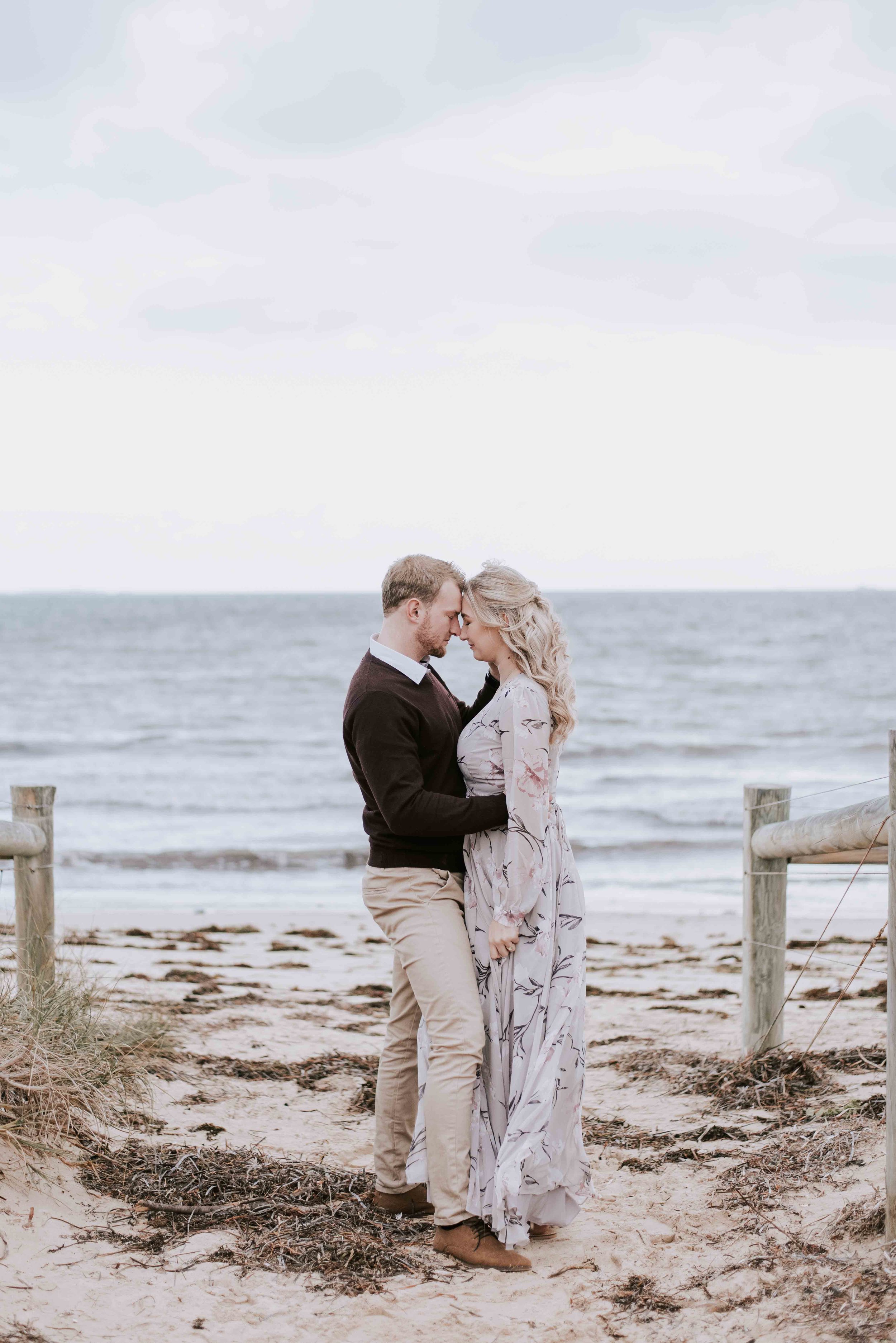 Fremantle winter Engagement Session | amy skinner photography-64.jpg