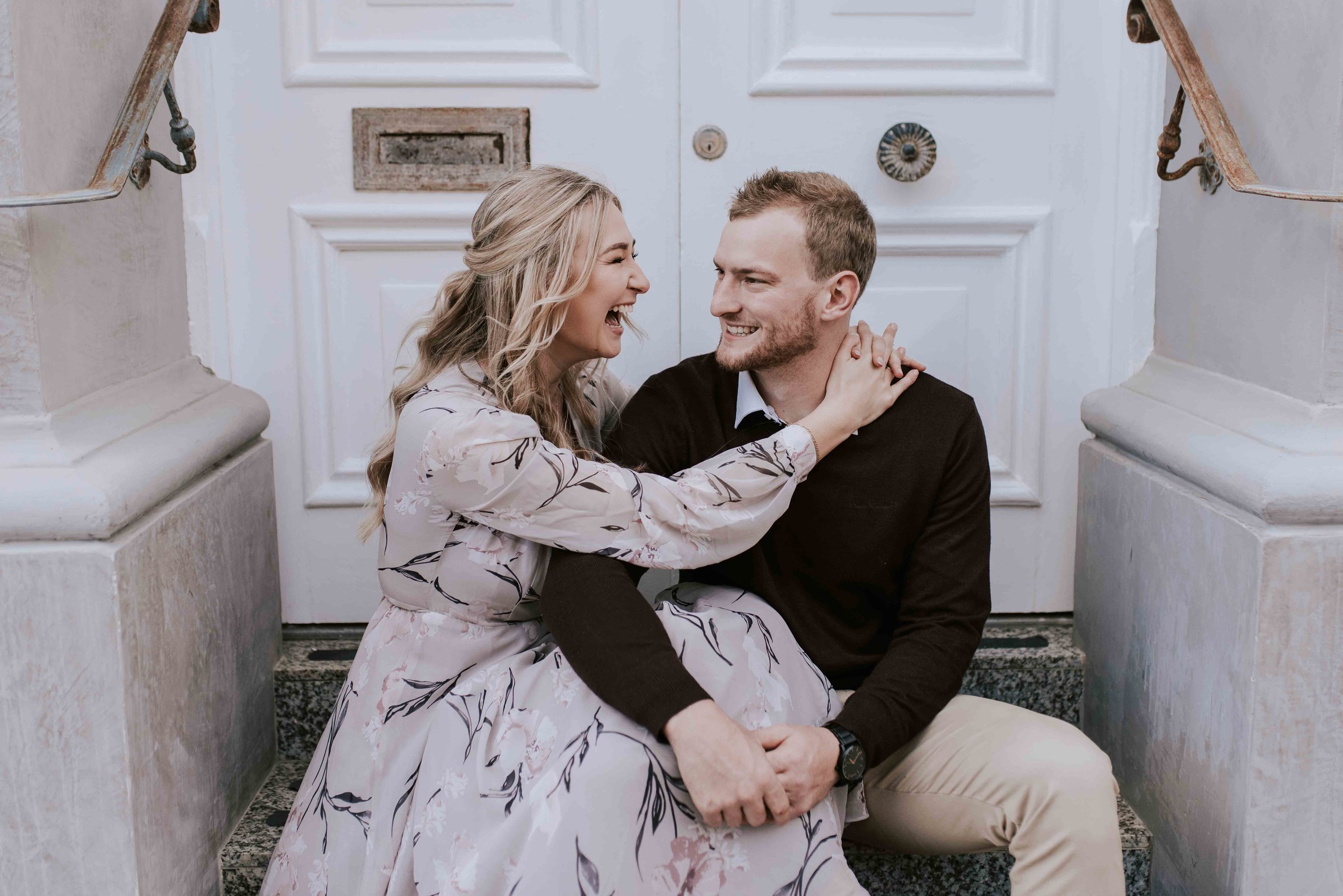 Fremantle winter Engagement Session | amy skinner photography-104.jpg