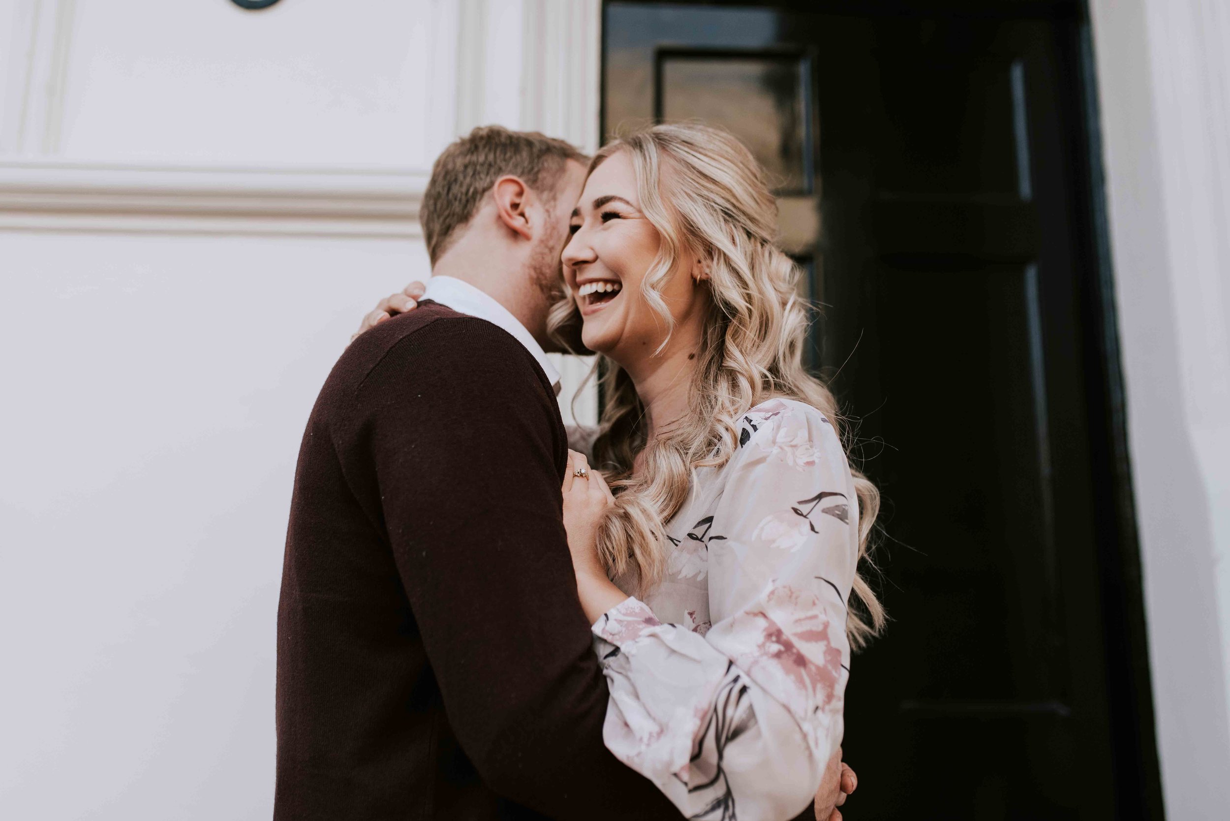 Fremantle winter Engagement Session | amy skinner photography-3.jpg