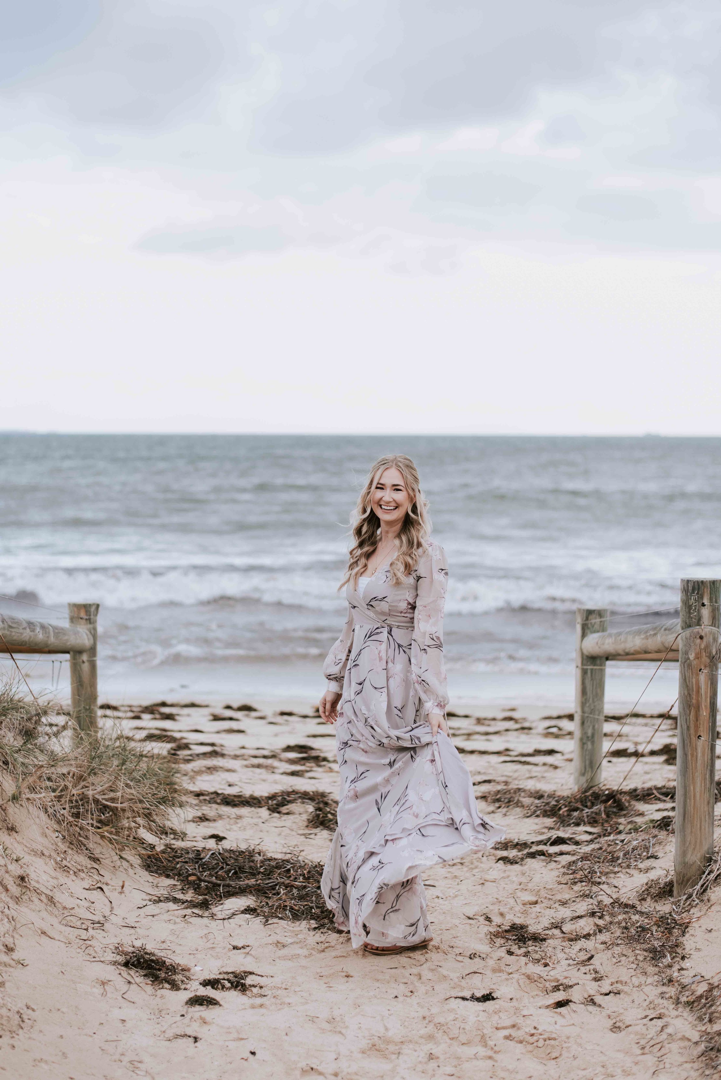 Fremantle winter Engagement Session | amy skinner photography-54.jpg