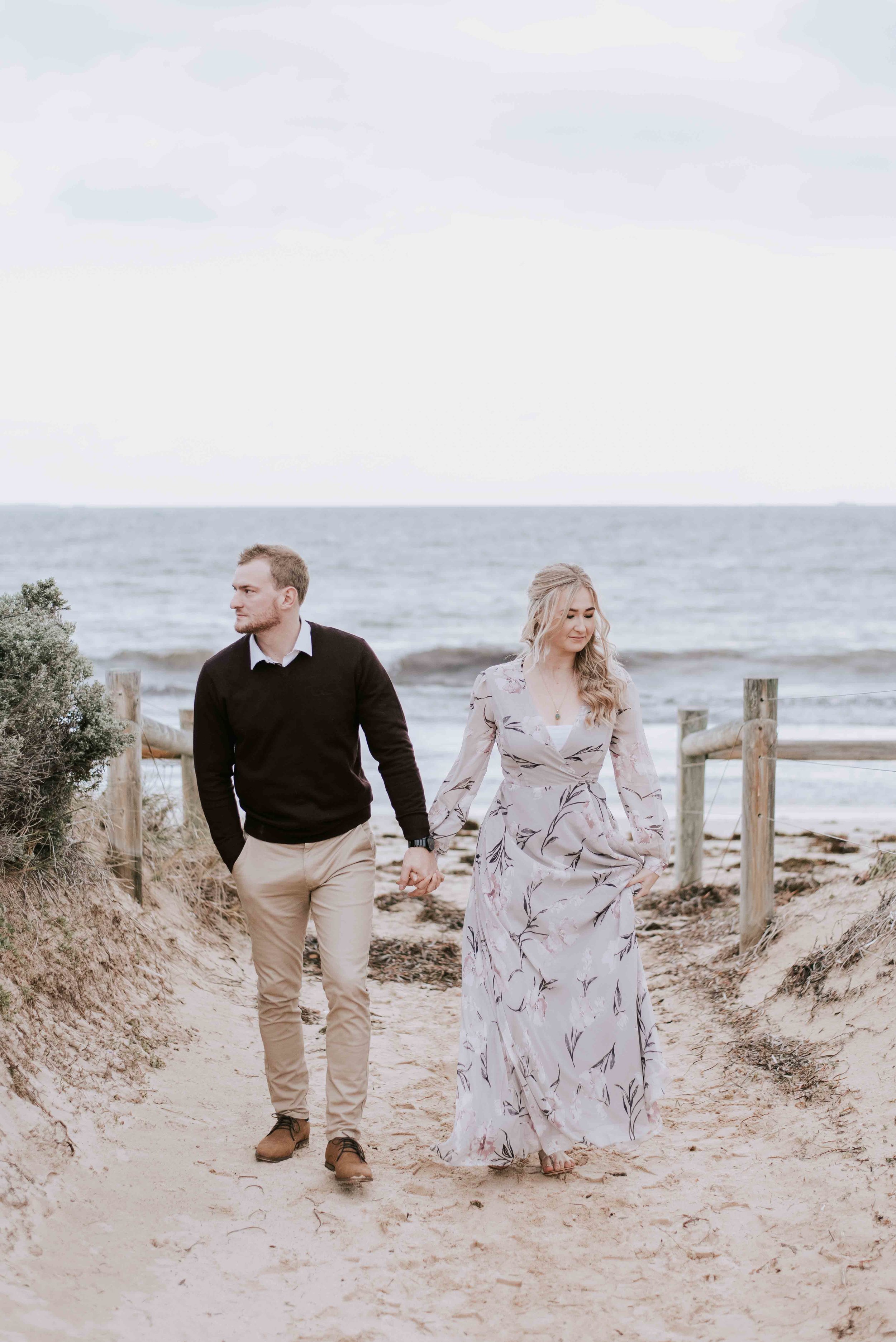 Fremantle winter Engagement Session | amy skinner photography-68.jpg