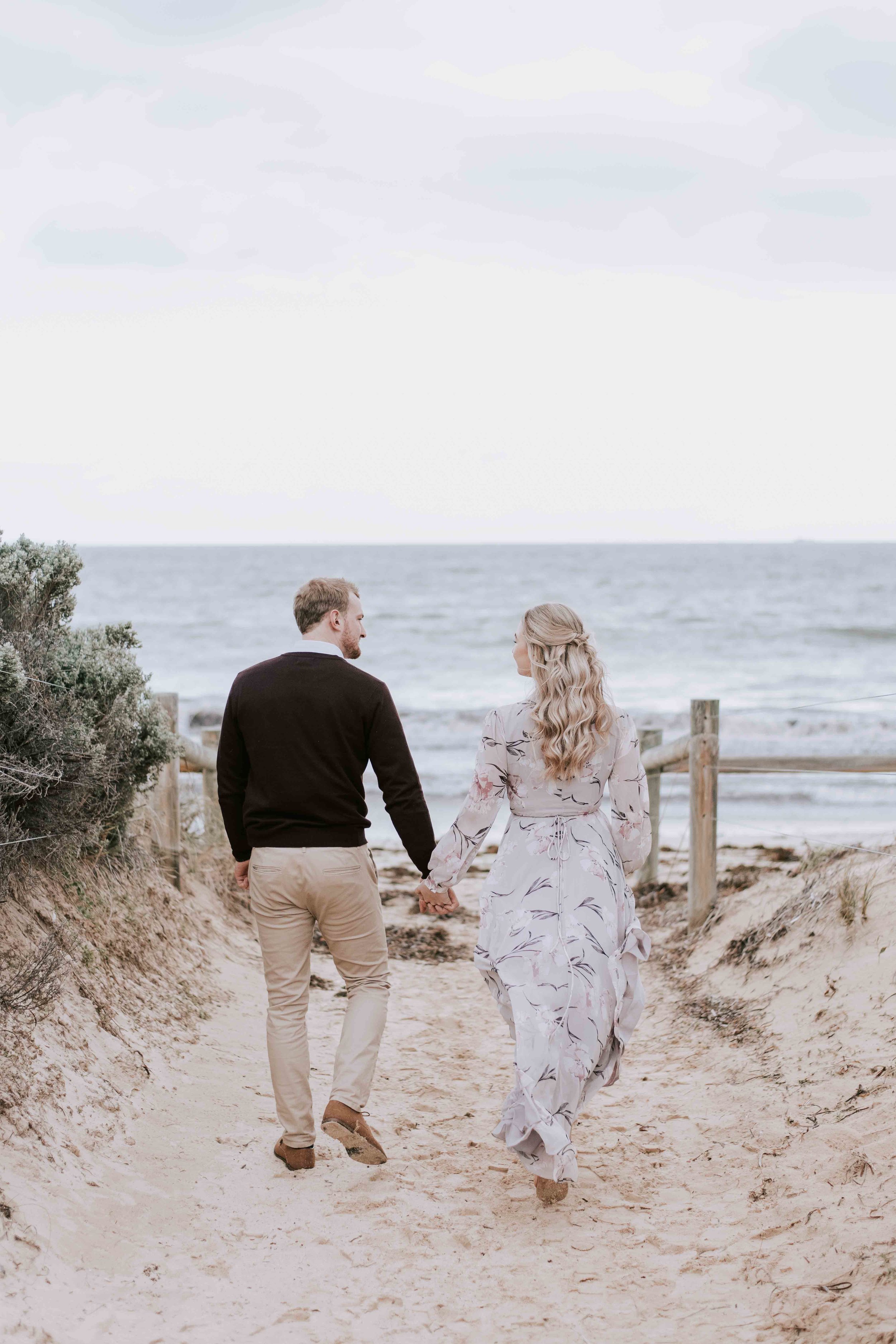 Fremantle winter Engagement Session | amy skinner photography-72.jpg