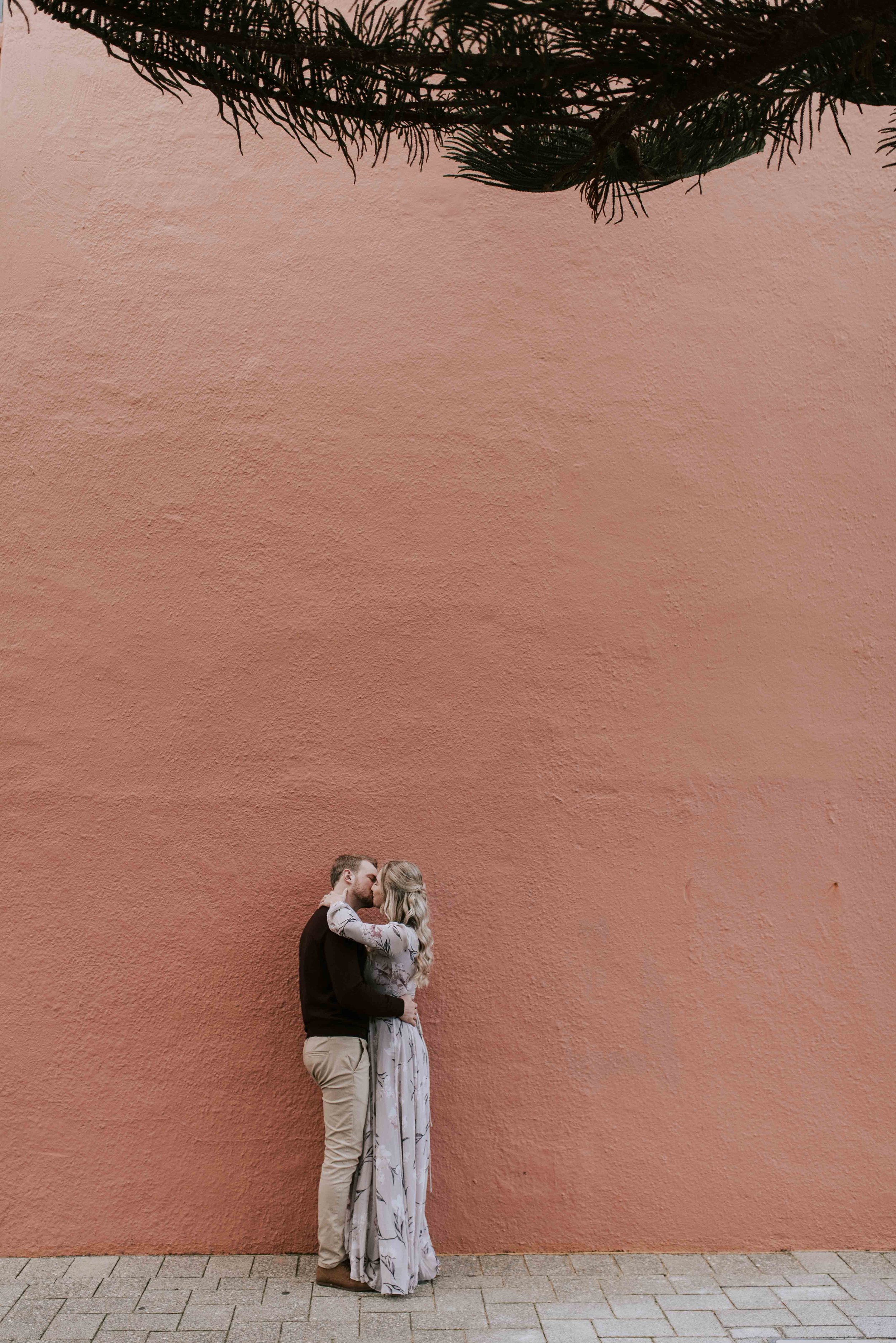 Fremantle winter Engagement Session | amy skinner photography-93.jpg