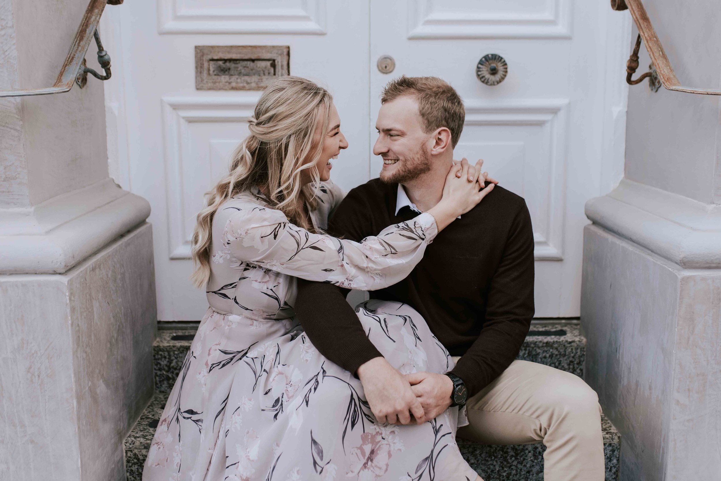 Fremantle winter Engagement Session | amy skinner photography-105.jpg