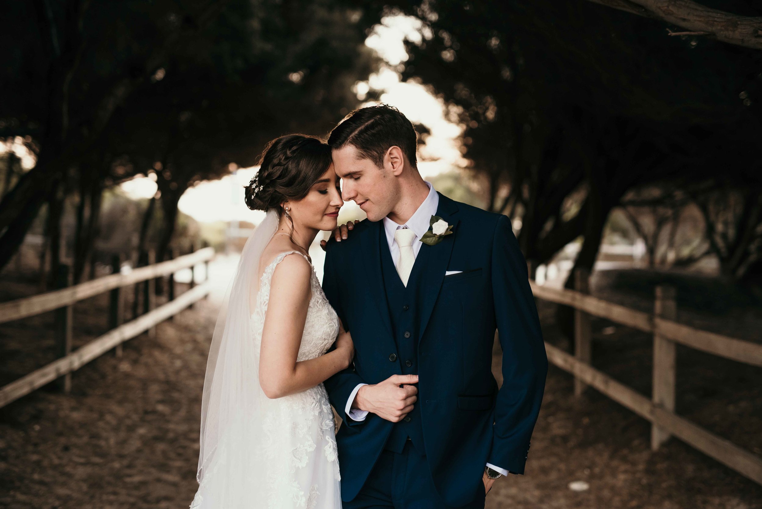 Katelyn & Michael 12.4.19 small-421.jpg