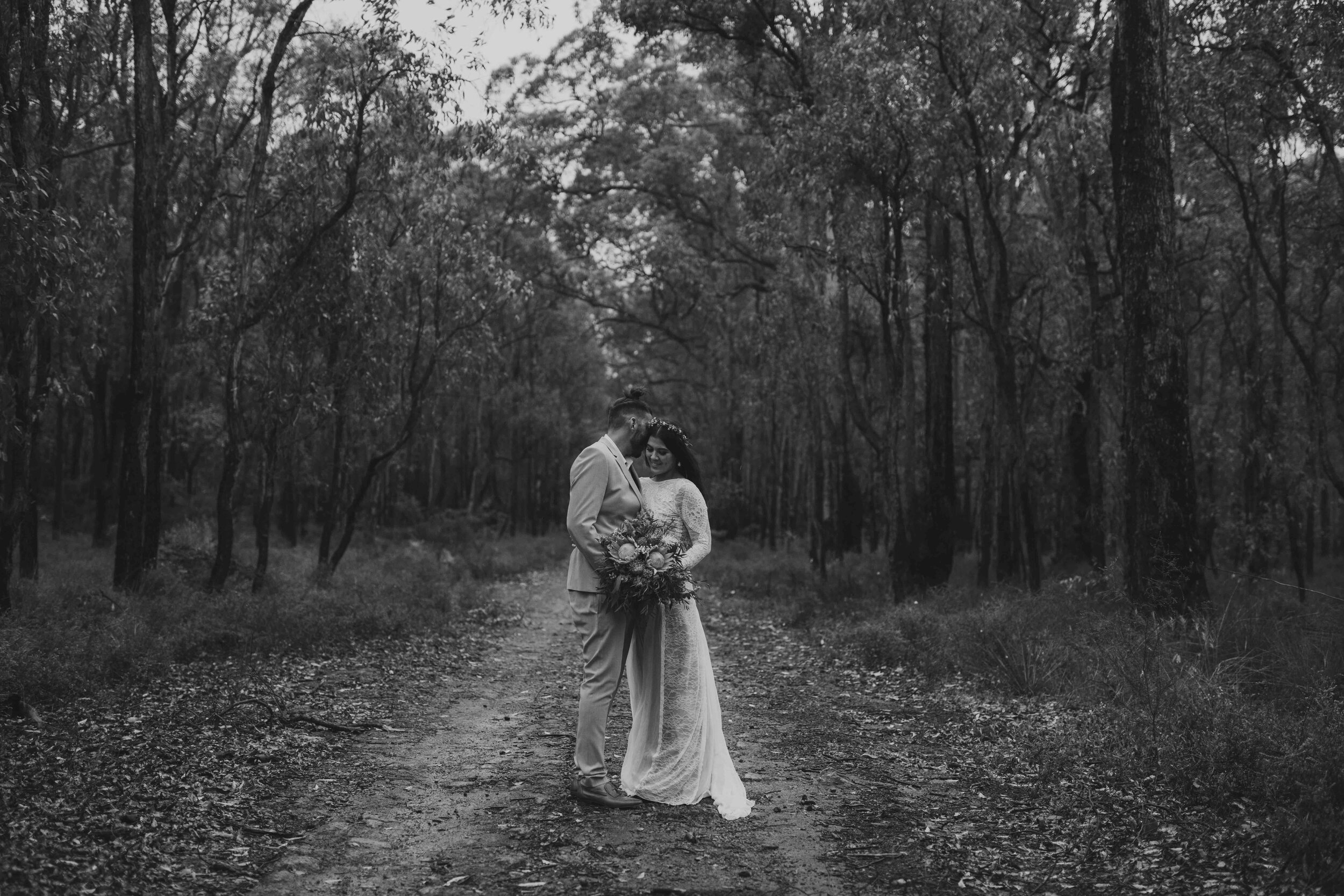 vintage rustic bush wedding perth wedding photographer-96.jpg