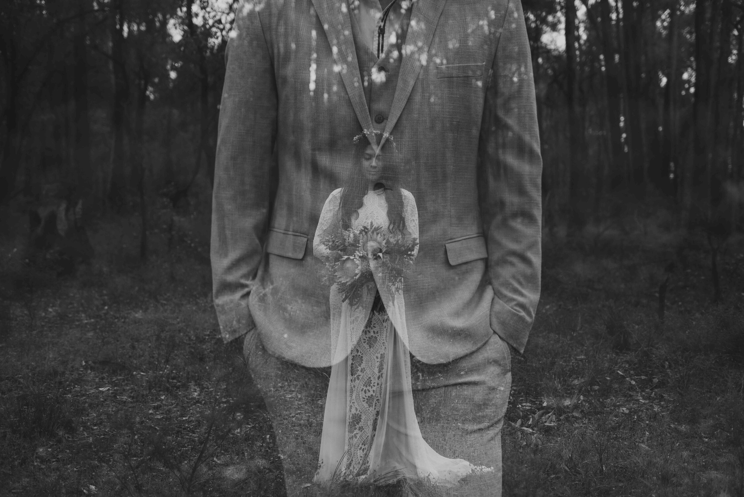 vintage rustic bush wedding perth wedding photographer-227.jpg