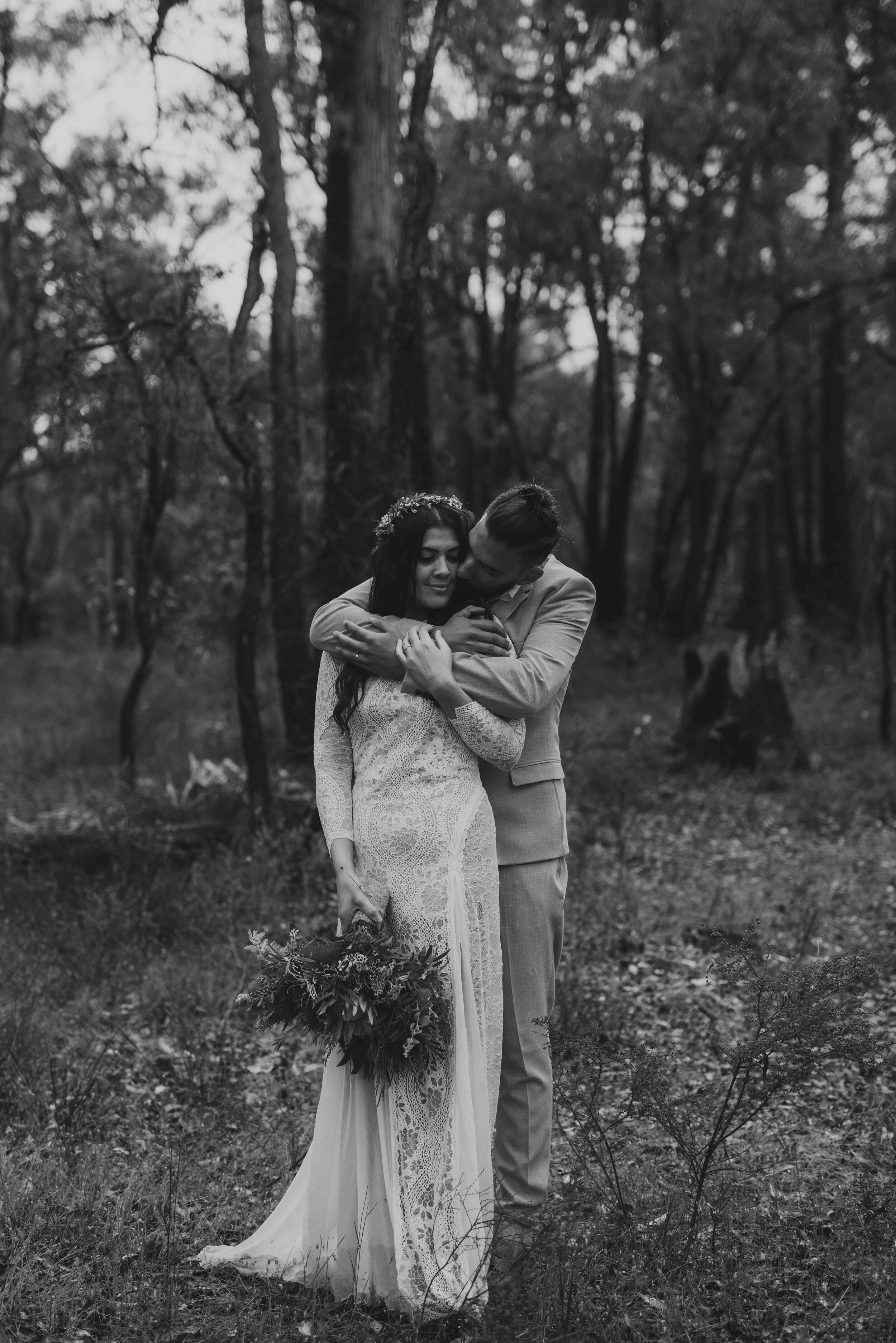 vintage rustic bush wedding perth wedding photographer-264.jpg