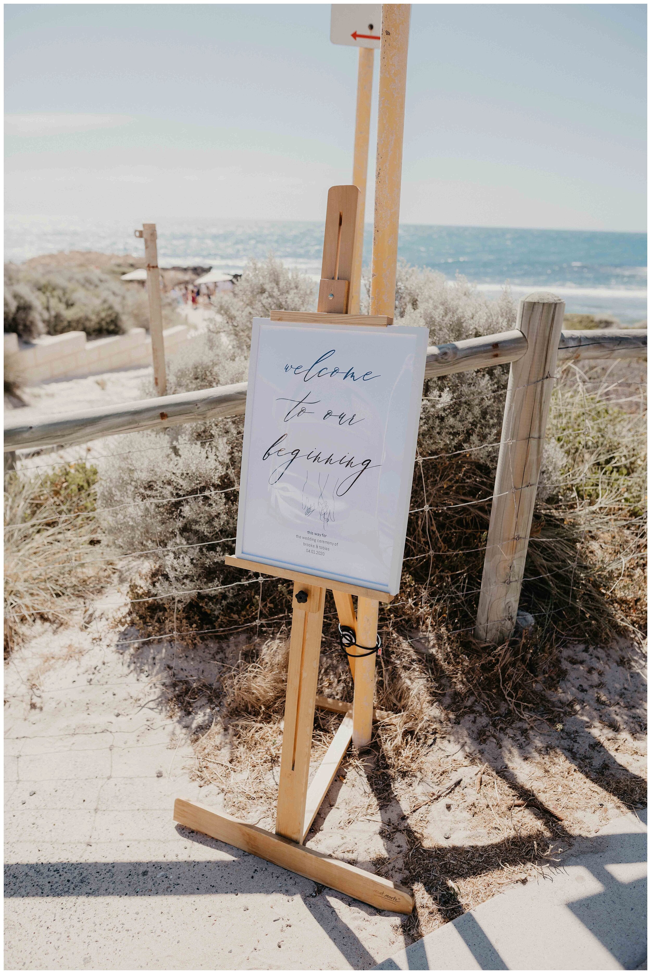 trigg beach wedding amy skinner photography-146.jpg