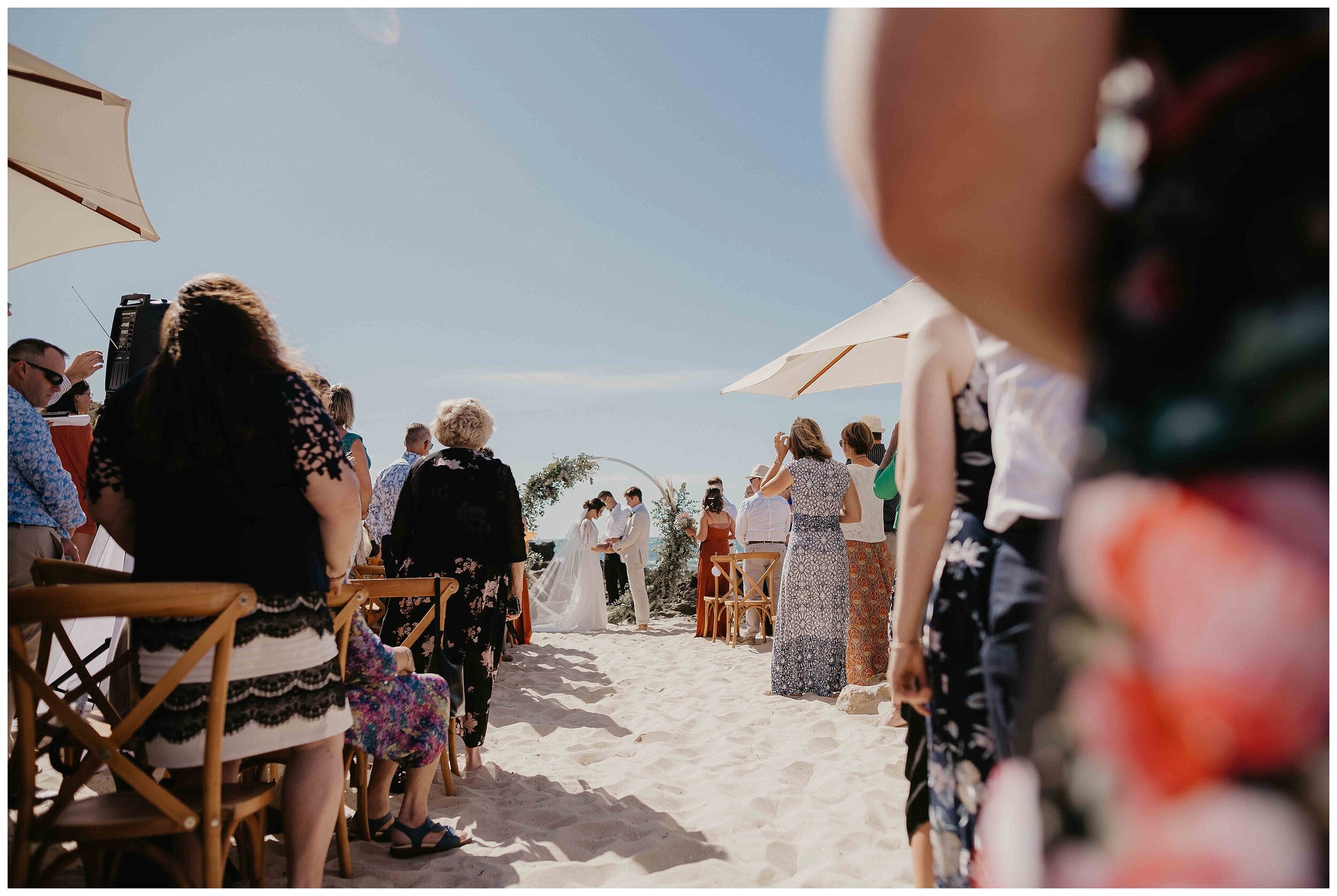 trigg beach wedding amy skinner photography-233.jpg