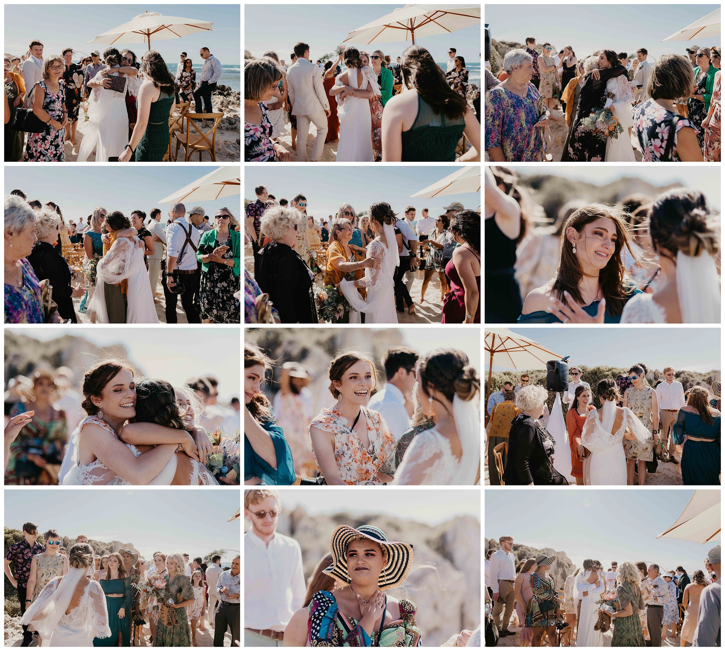 trigg beach wedding amy skinner photography-360.jpg