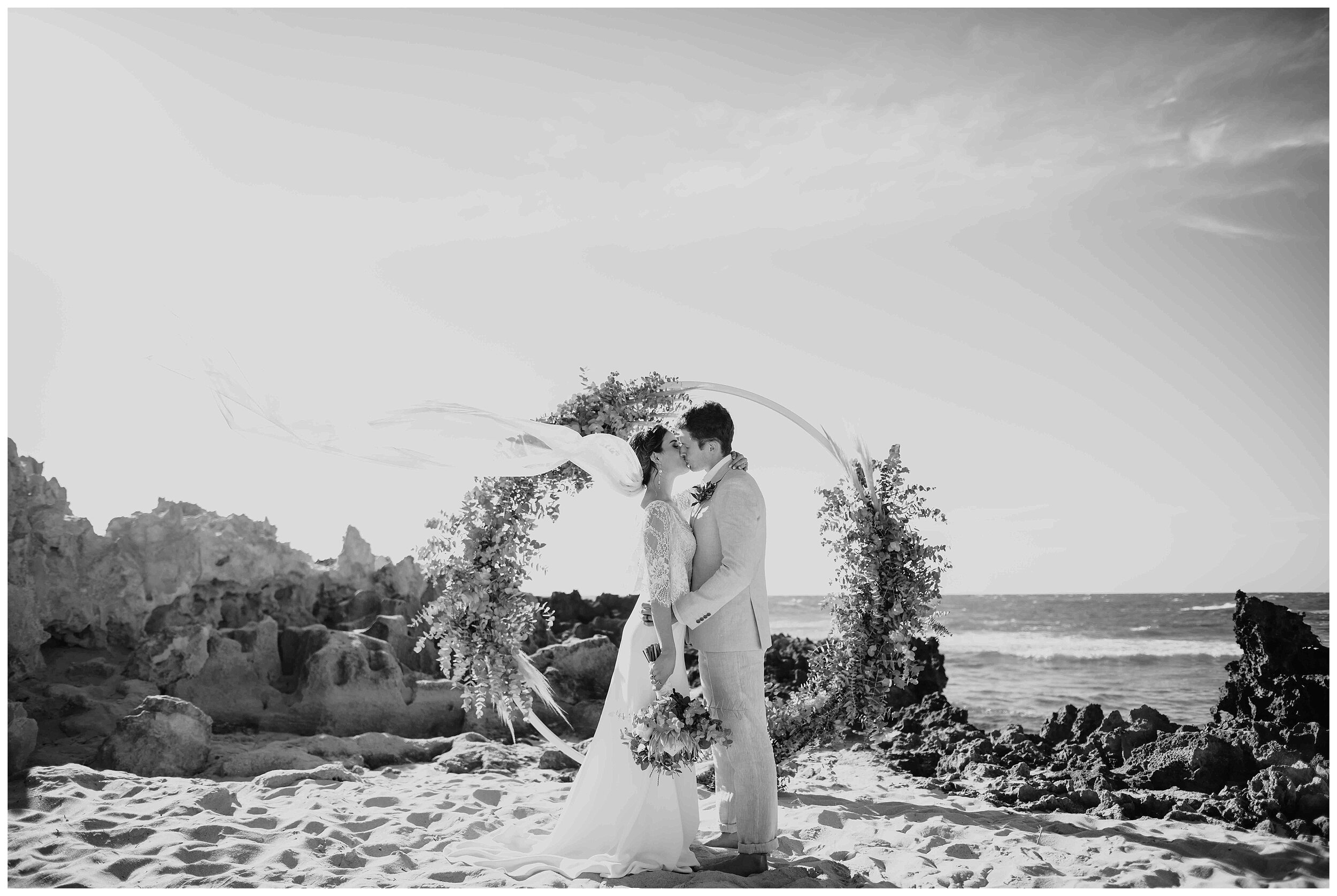 trigg beach wedding amy skinner photography-185.jpg