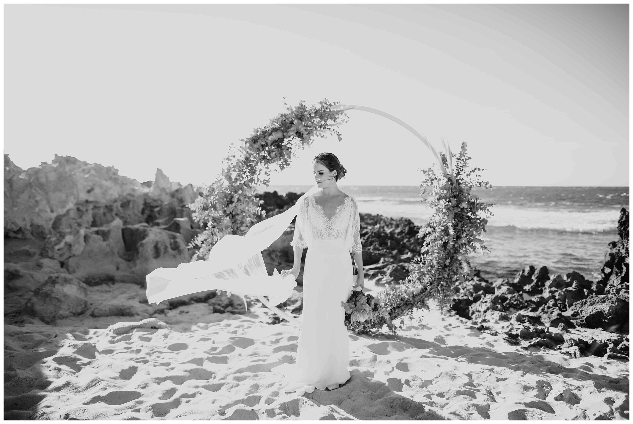 trigg beach wedding amy skinner photography-320.jpg