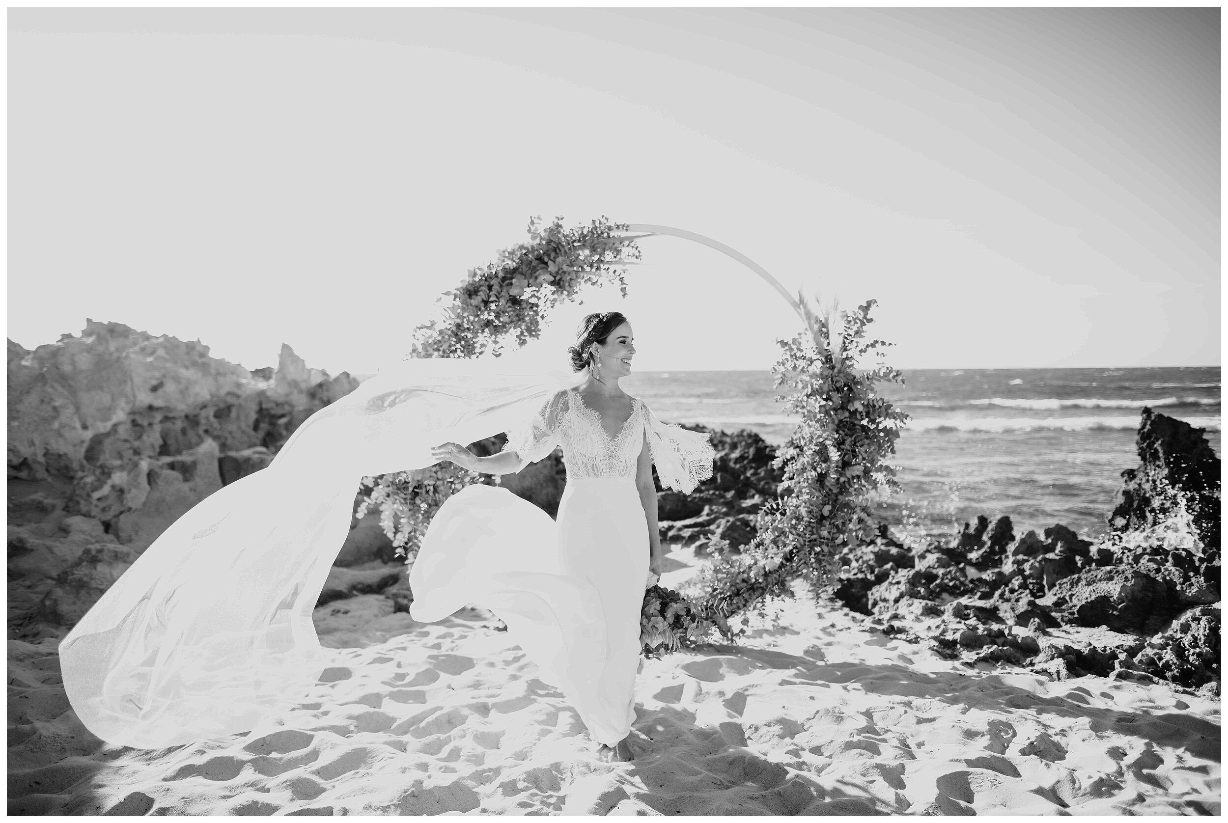 trigg beach wedding amy skinner photography-324.jpg