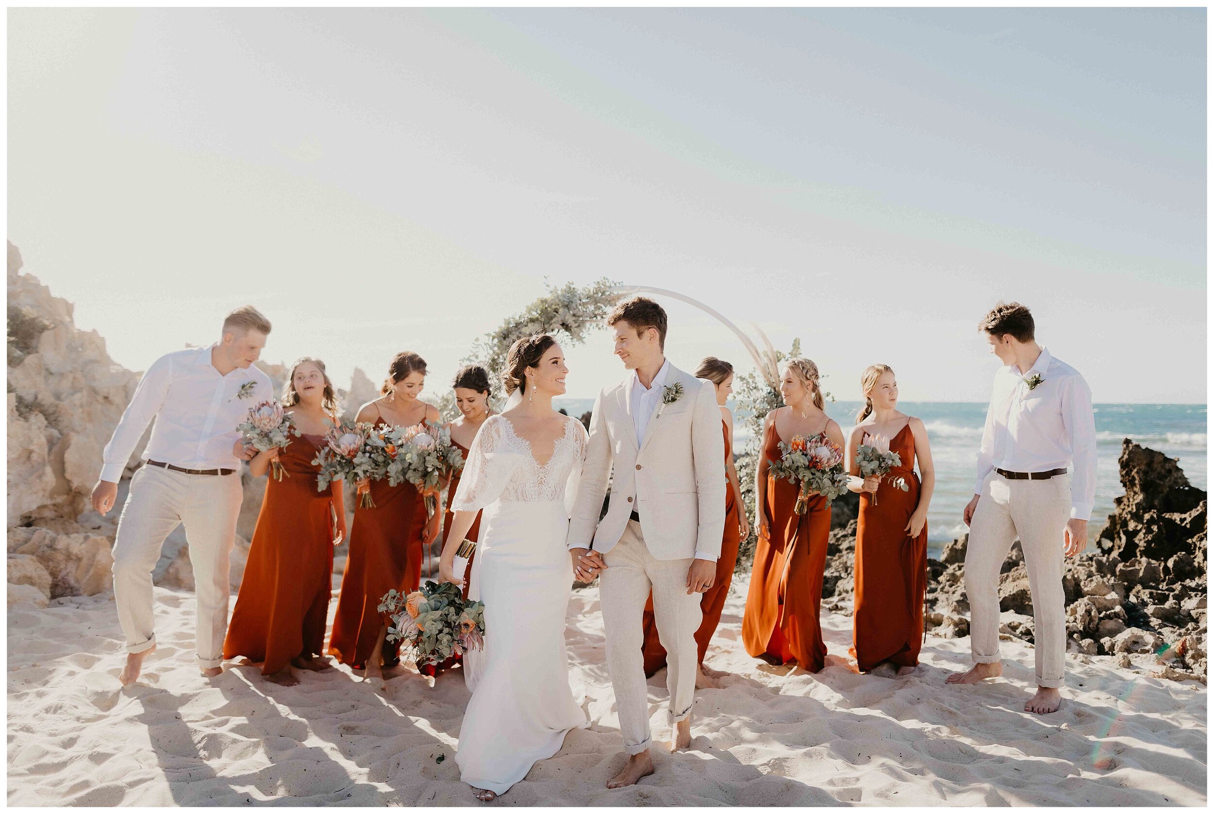 trigg beach wedding amy skinner photography-545.jpg