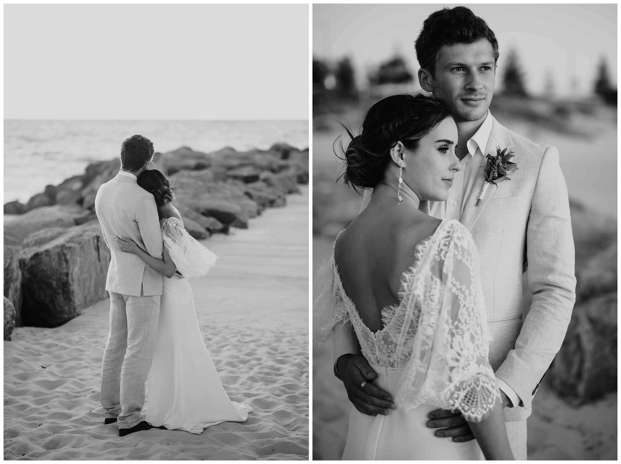 trigg beach wedding amy skinner photography-547.jpg