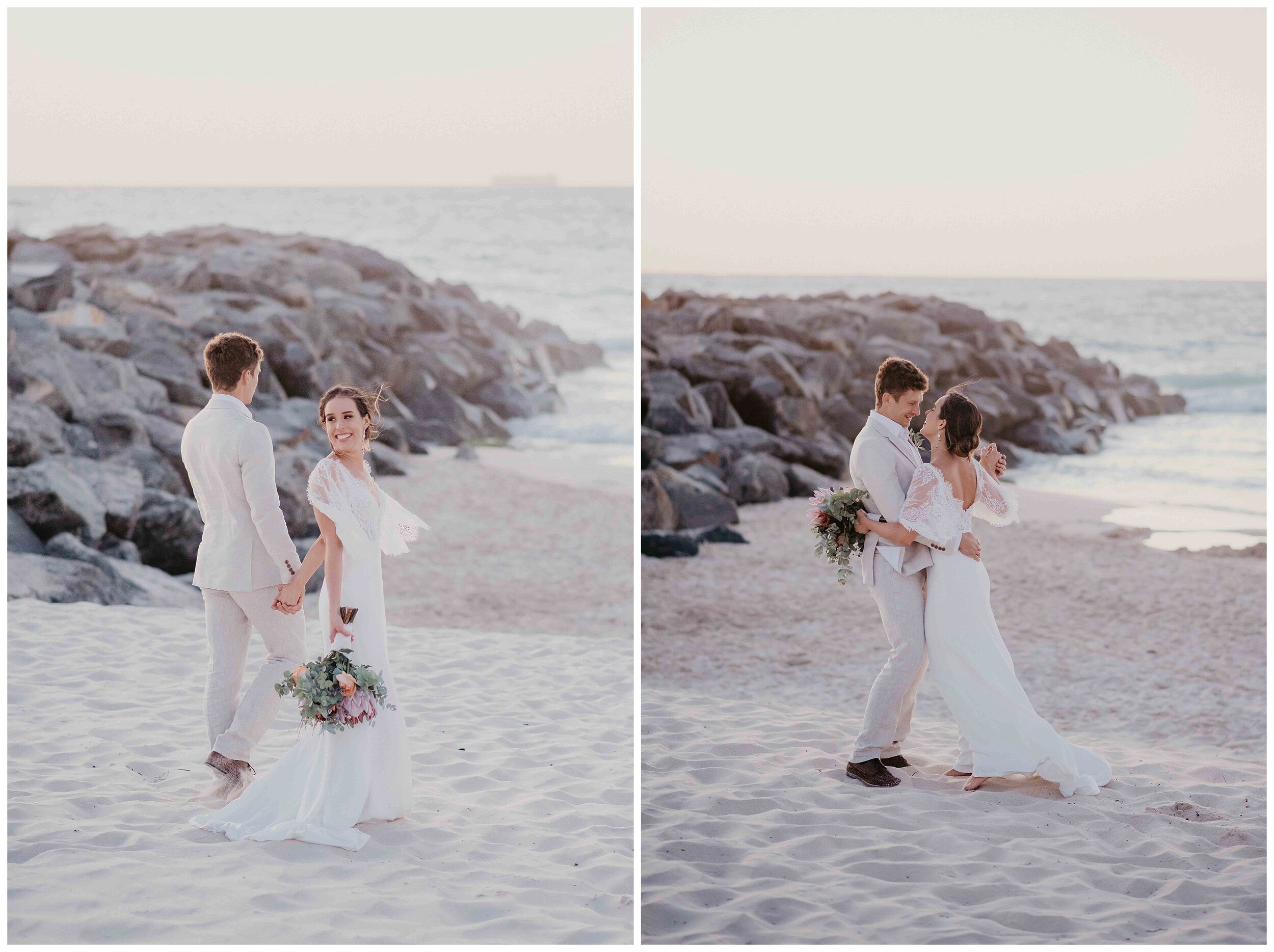 trigg beach wedding amy skinner photography-899.jpg
