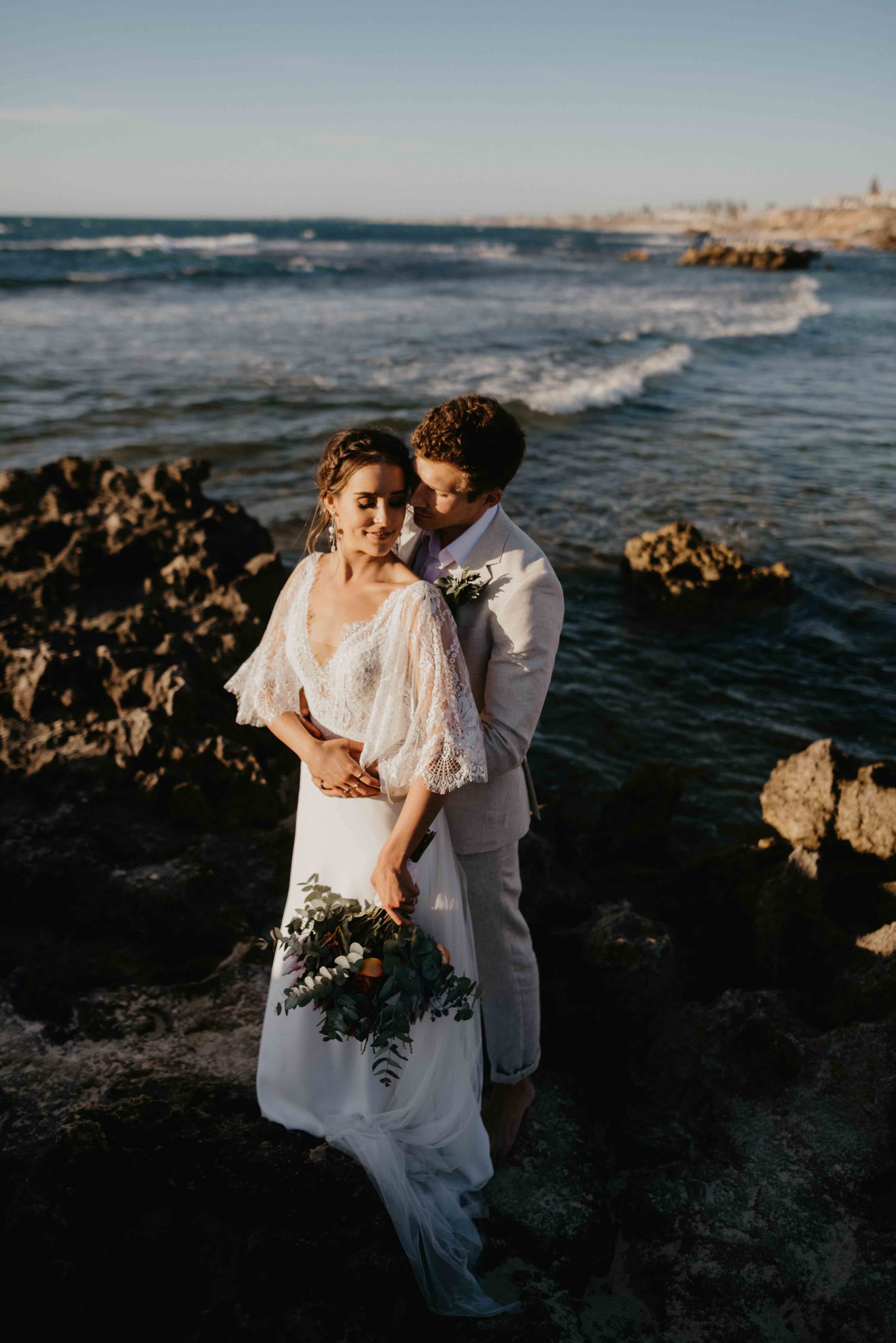 trigg beach wedding amy skinner photography-803.jpg